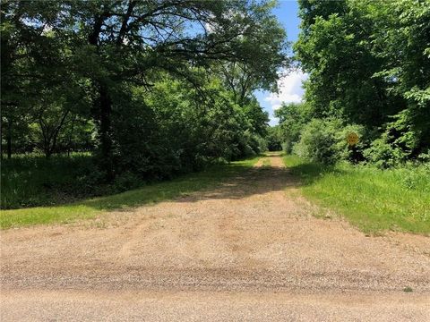Vacant Land For Sale - 6501 Jansen Cove<br/> Panora, IA 50216