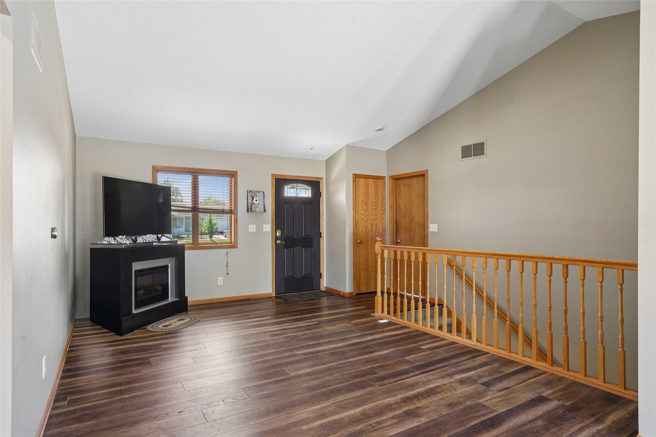 310 1st Street