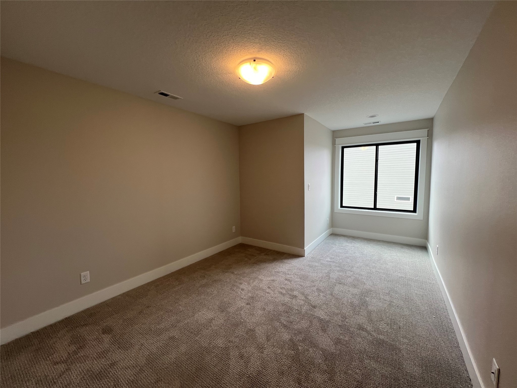 55 NW Alderleaf Drive, Waukee, Iowa image 13