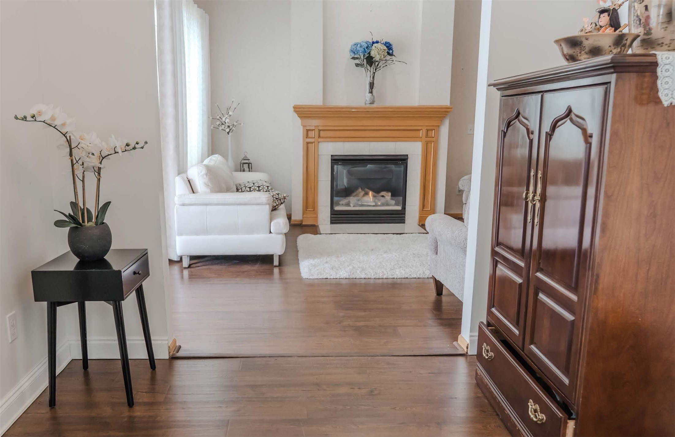 7725 Wistful Vista Drive #1202, West Des Moines, Iowa image 5