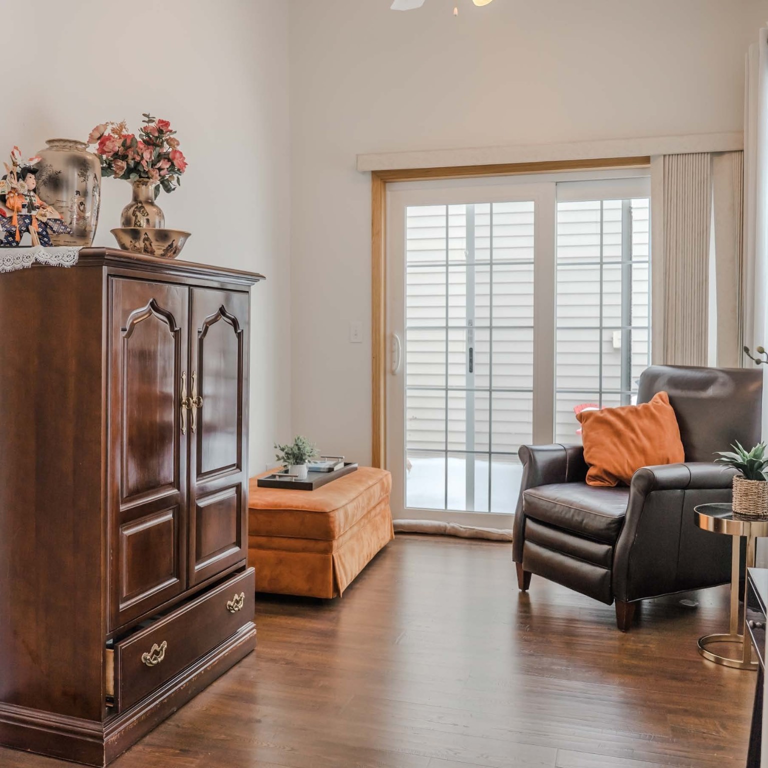 7725 Wistful Vista Drive #1202, West Des Moines, Iowa image 4