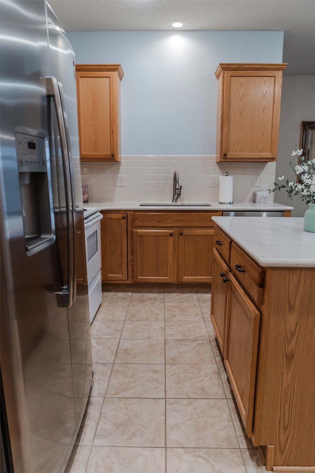 7725 Wistful Vista Drive #1202, West Des Moines, Iowa image 8