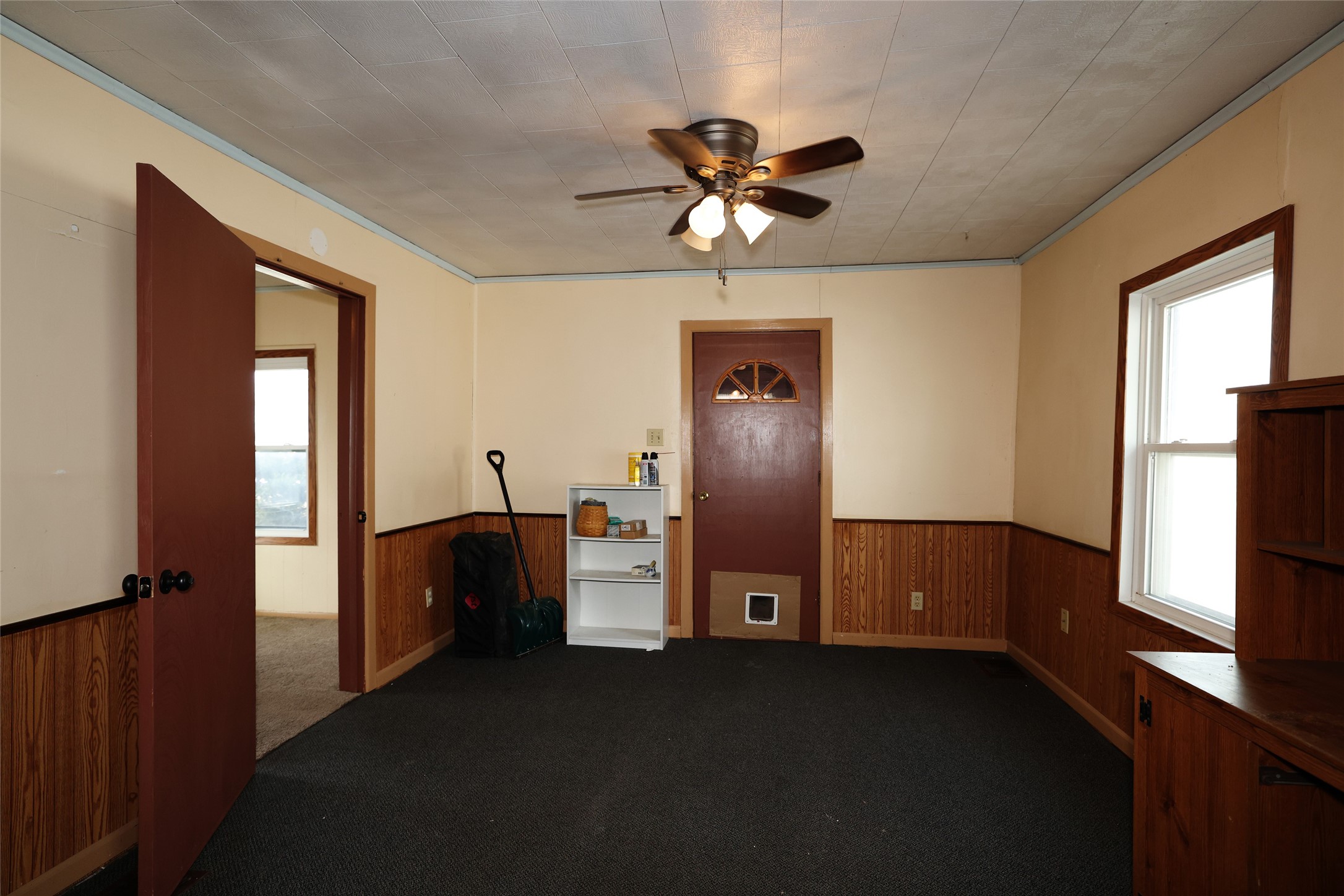 126 10th Street, Boone, Iowa image 3