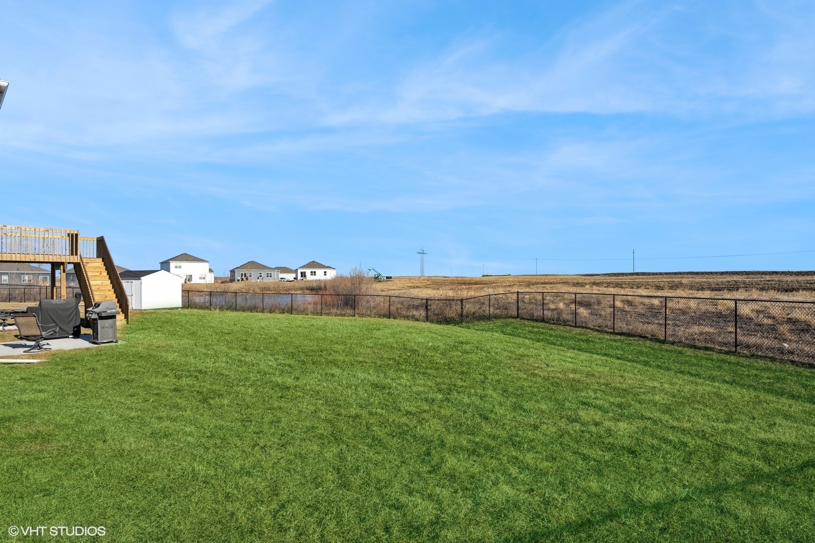 14403 Ironwood Court, Urbandale, Iowa image 33