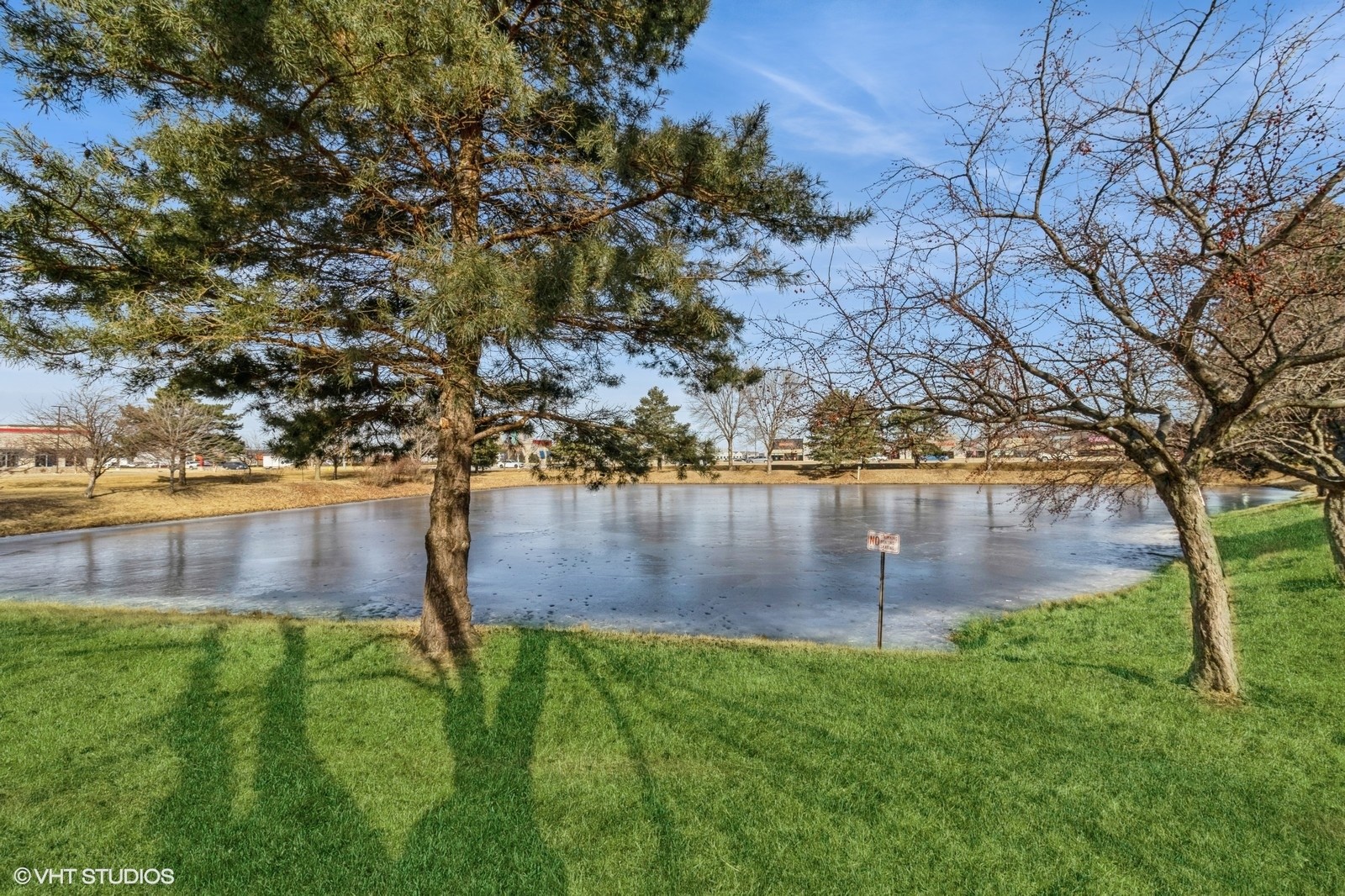 555 SE Laurel Street #14, Waukee, Iowa image 35