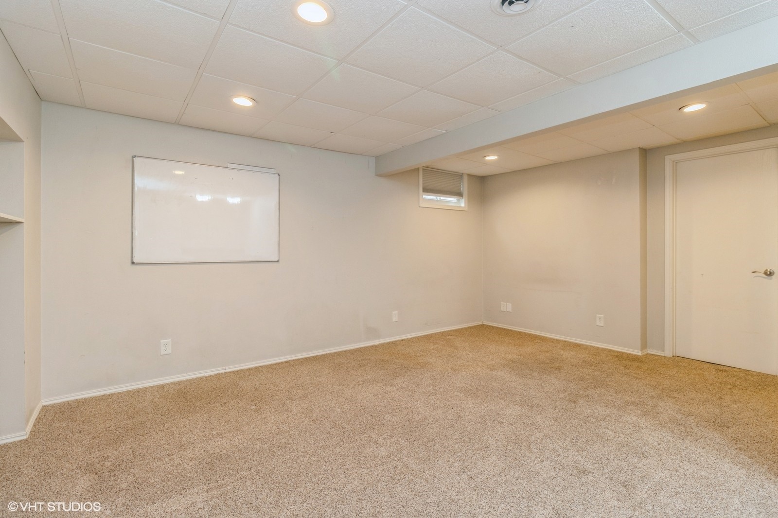 555 SE Laurel Street #14, Waukee, Iowa image 33