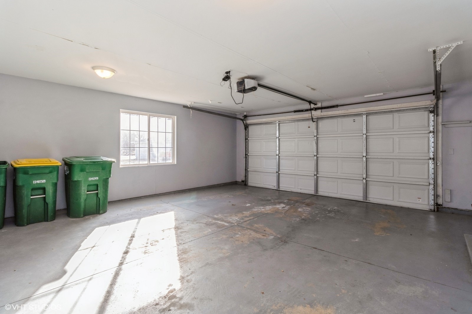 555 SE Laurel Street #14, Waukee, Iowa image 34