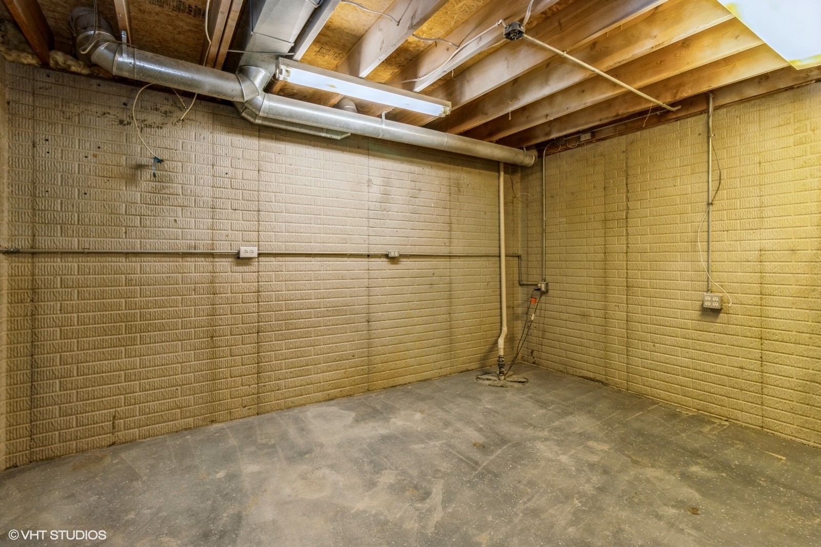 555 SE Laurel Street #14, Waukee, Iowa image 32