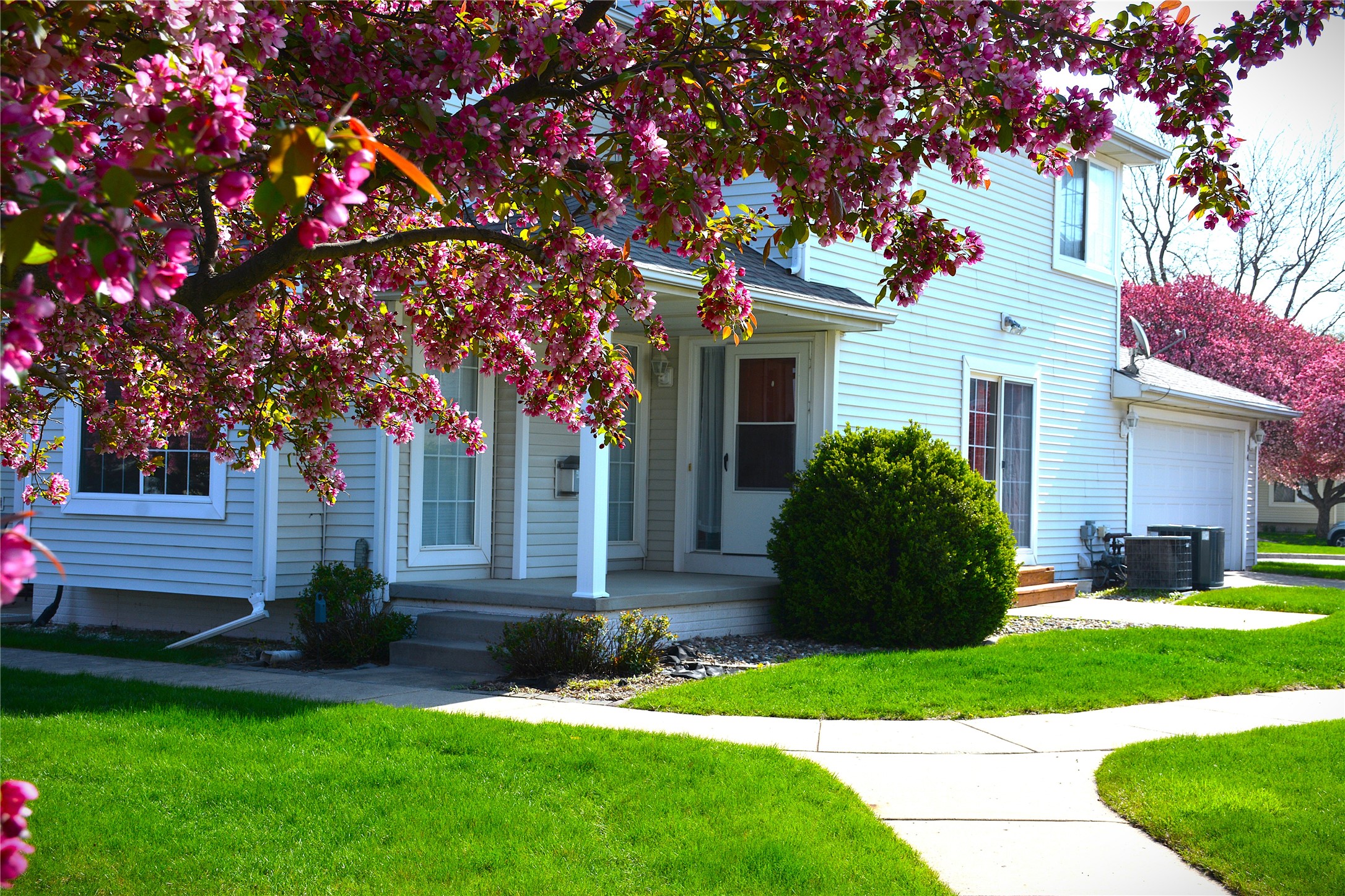 555 SE Laurel Street #14, Waukee, Iowa image 6
