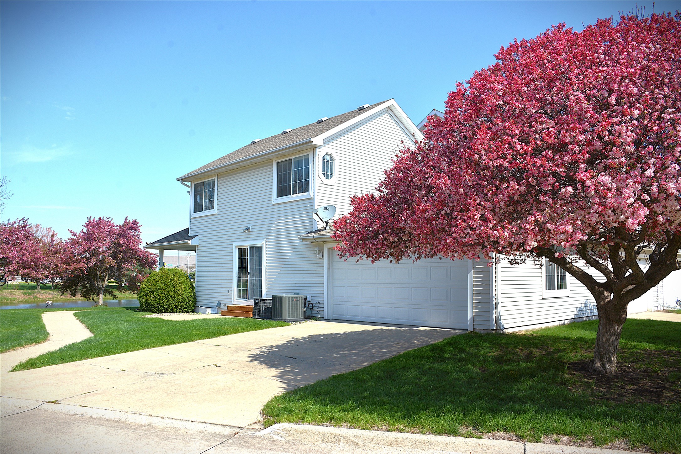 555 SE Laurel Street #14, Waukee, Iowa image 5
