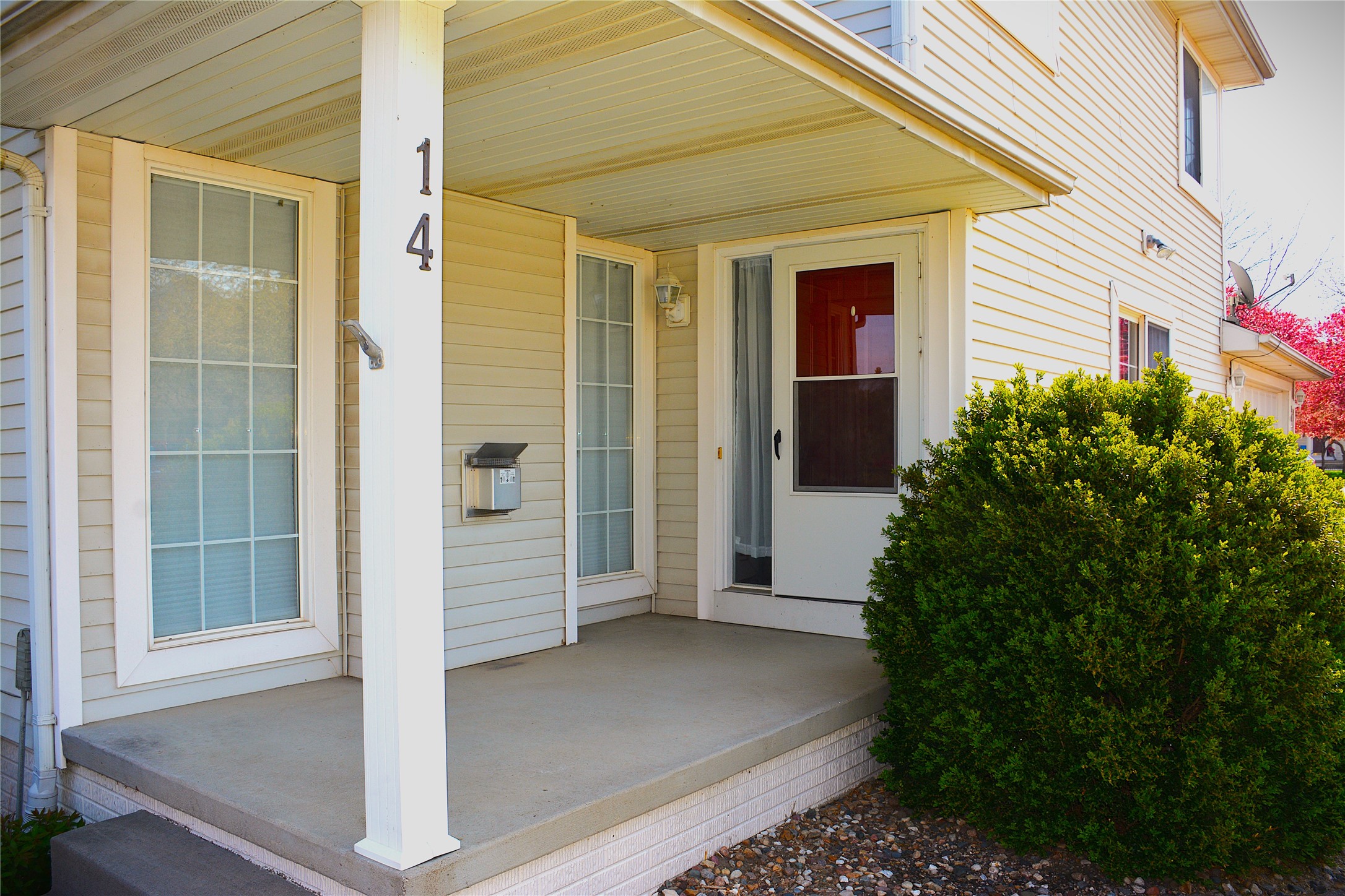555 SE Laurel Street #14, Waukee, Iowa image 8