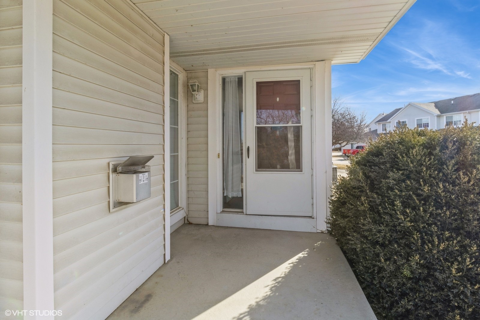 555 SE Laurel Street #14, Waukee, Iowa image 30