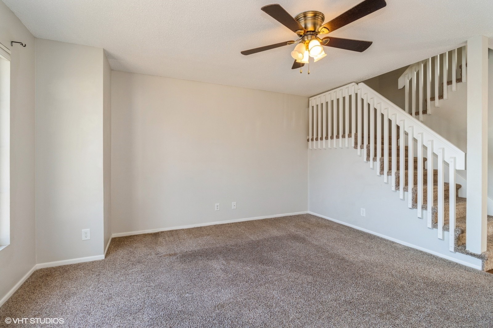555 SE Laurel Street #14, Waukee, Iowa image 31
