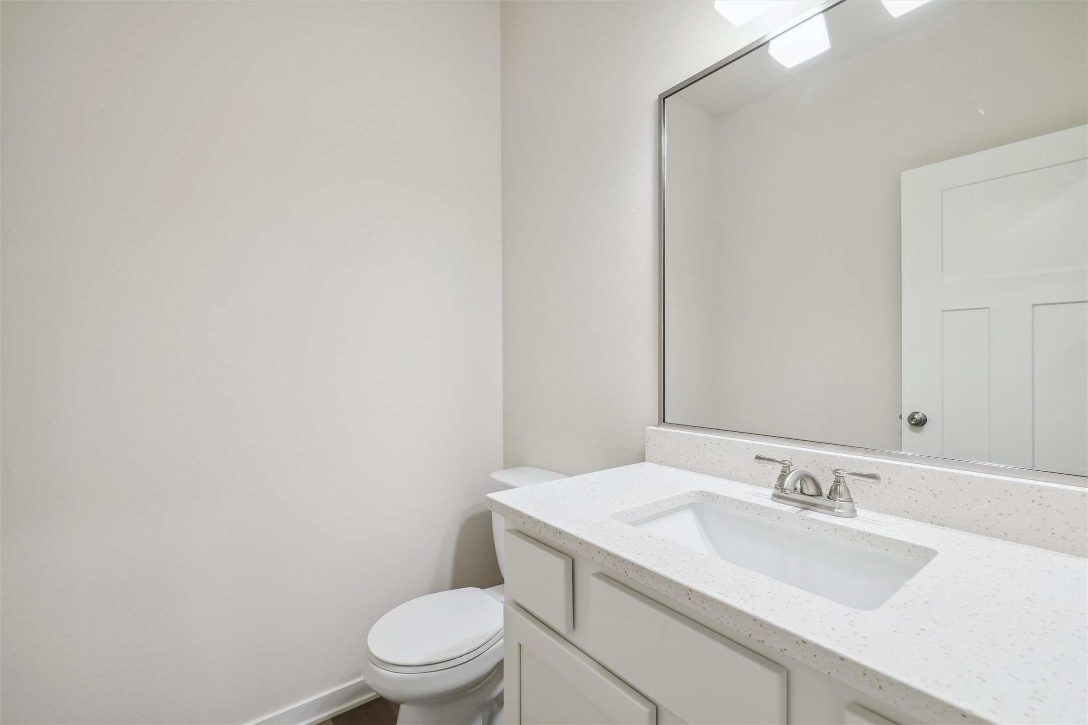 535 NW Rosemont Drive, Waukee, Iowa image 14