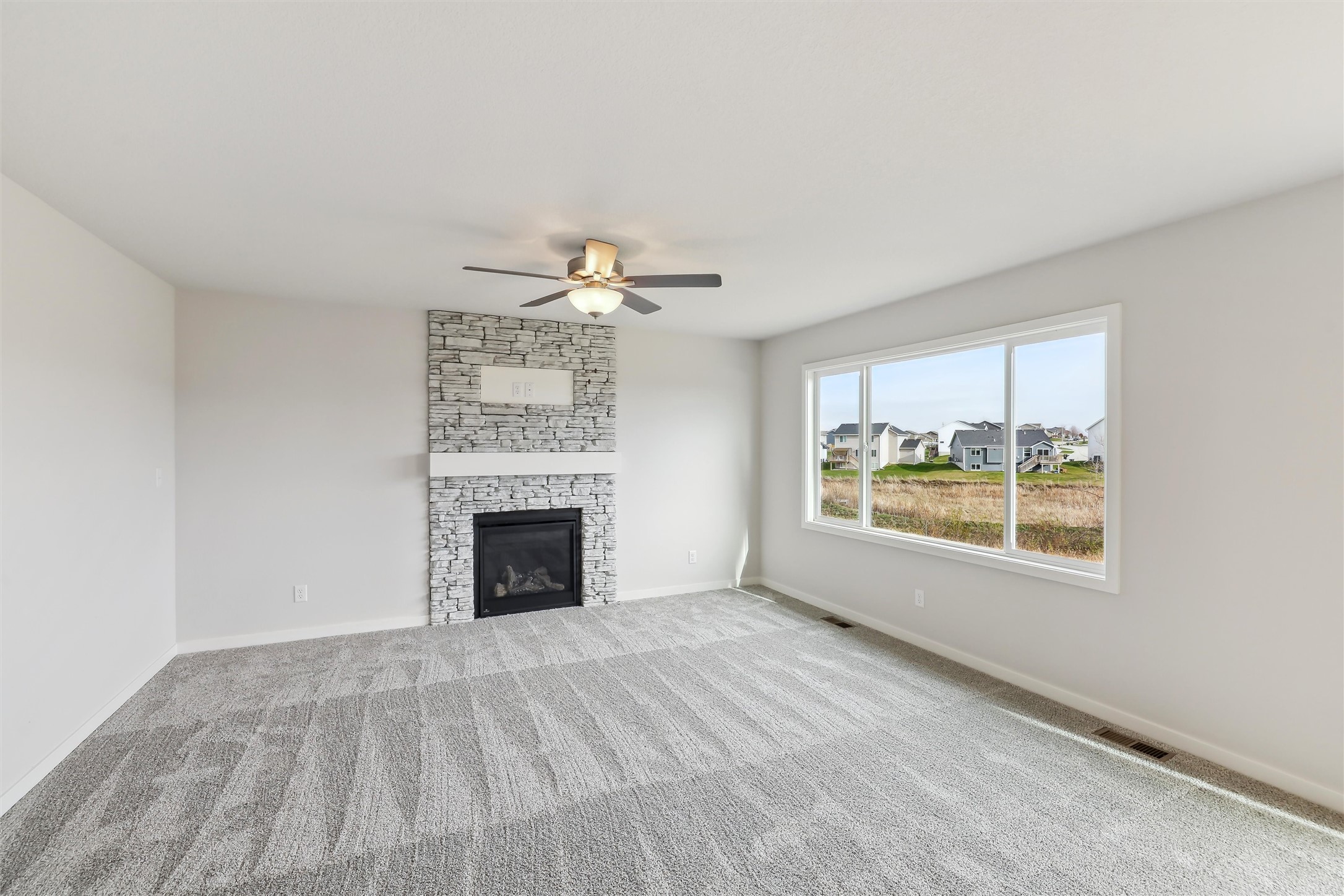 535 NW Rosemont Drive, Waukee, Iowa image 12