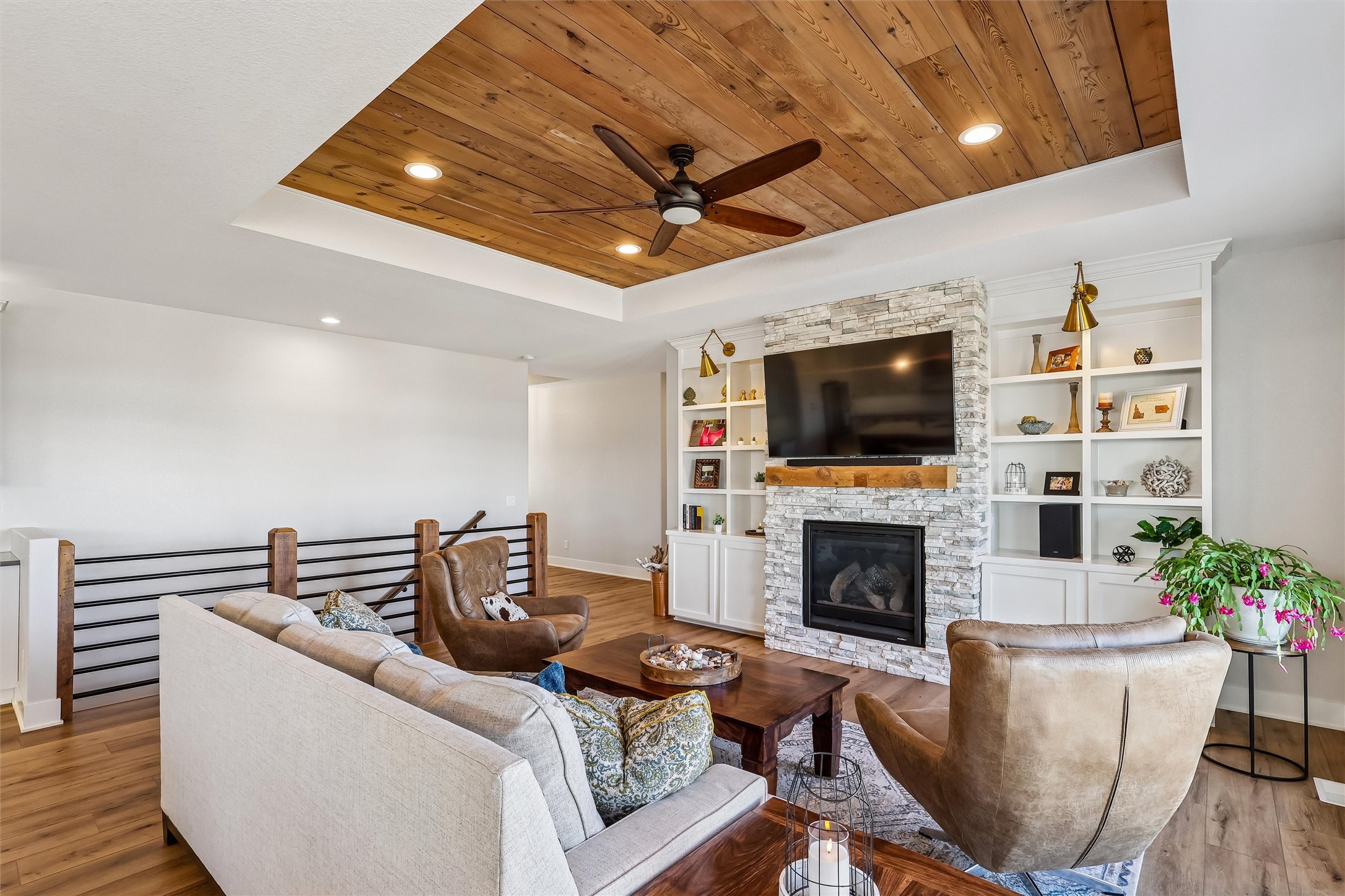 2719 Blooming Heights Drive