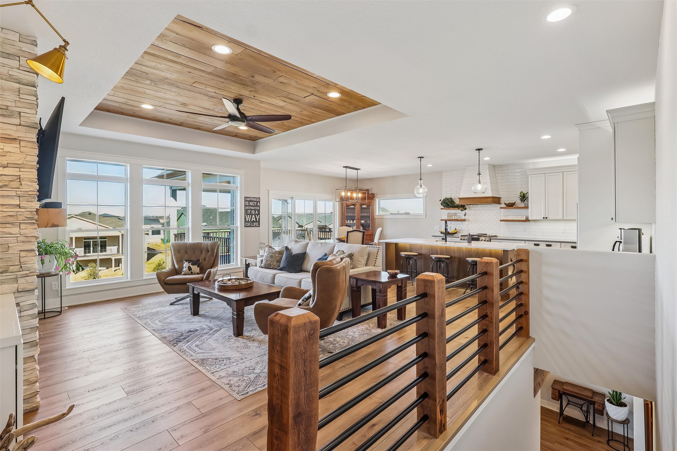 2719 Blooming Heights Drive