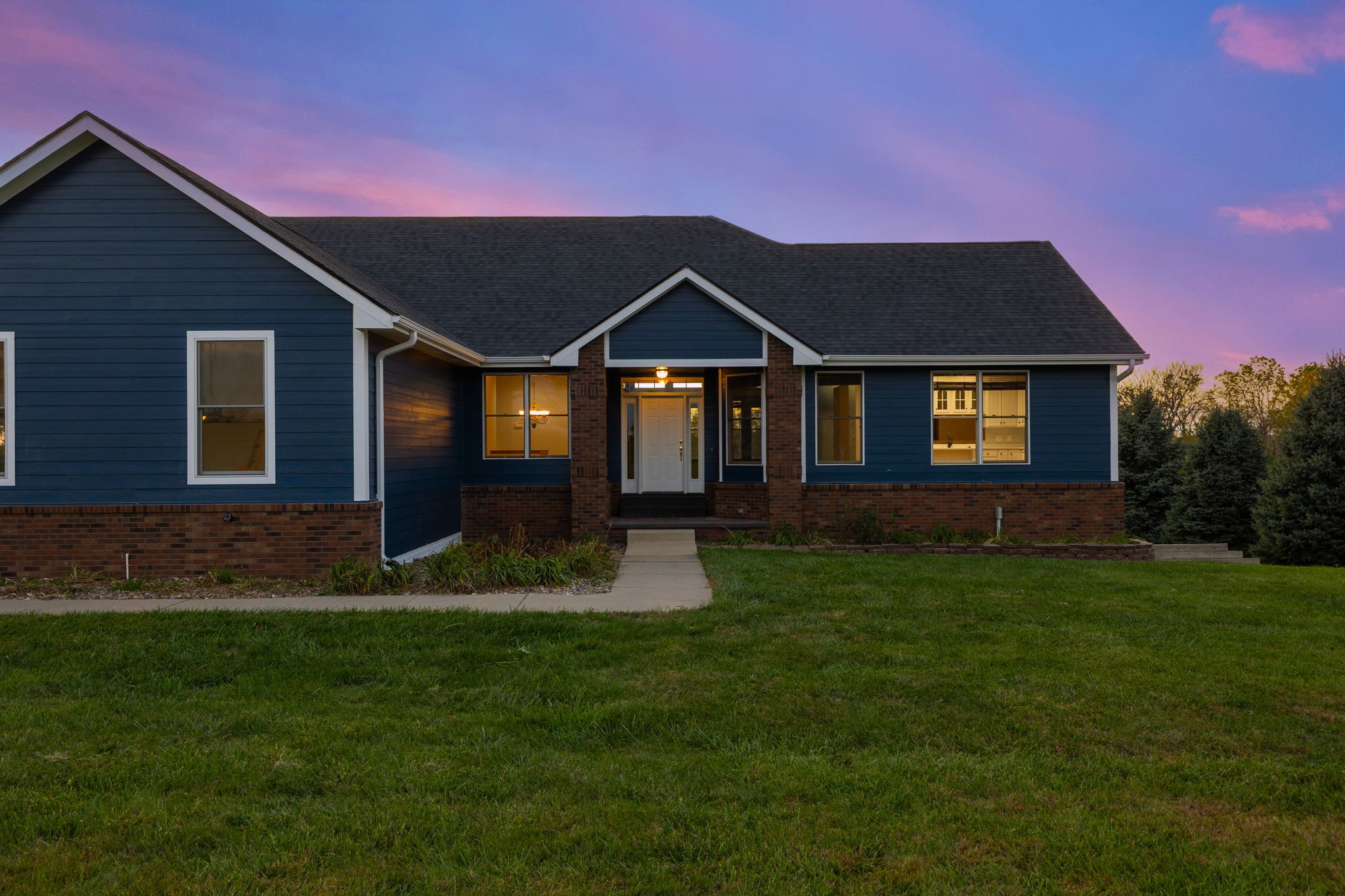 10579 W 129th Street S