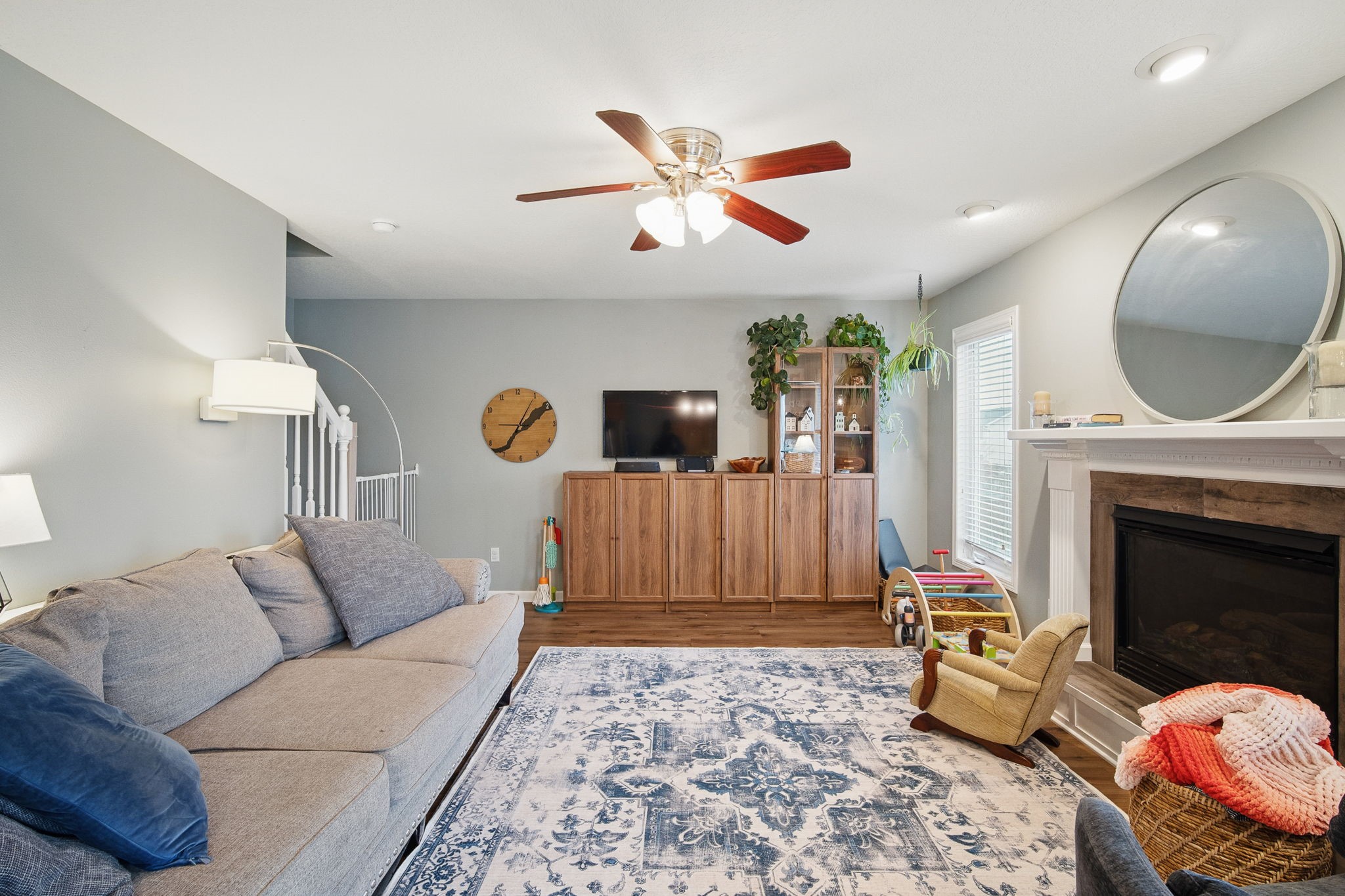 3412 E 53rd Court, Des Moines, Iowa image 6