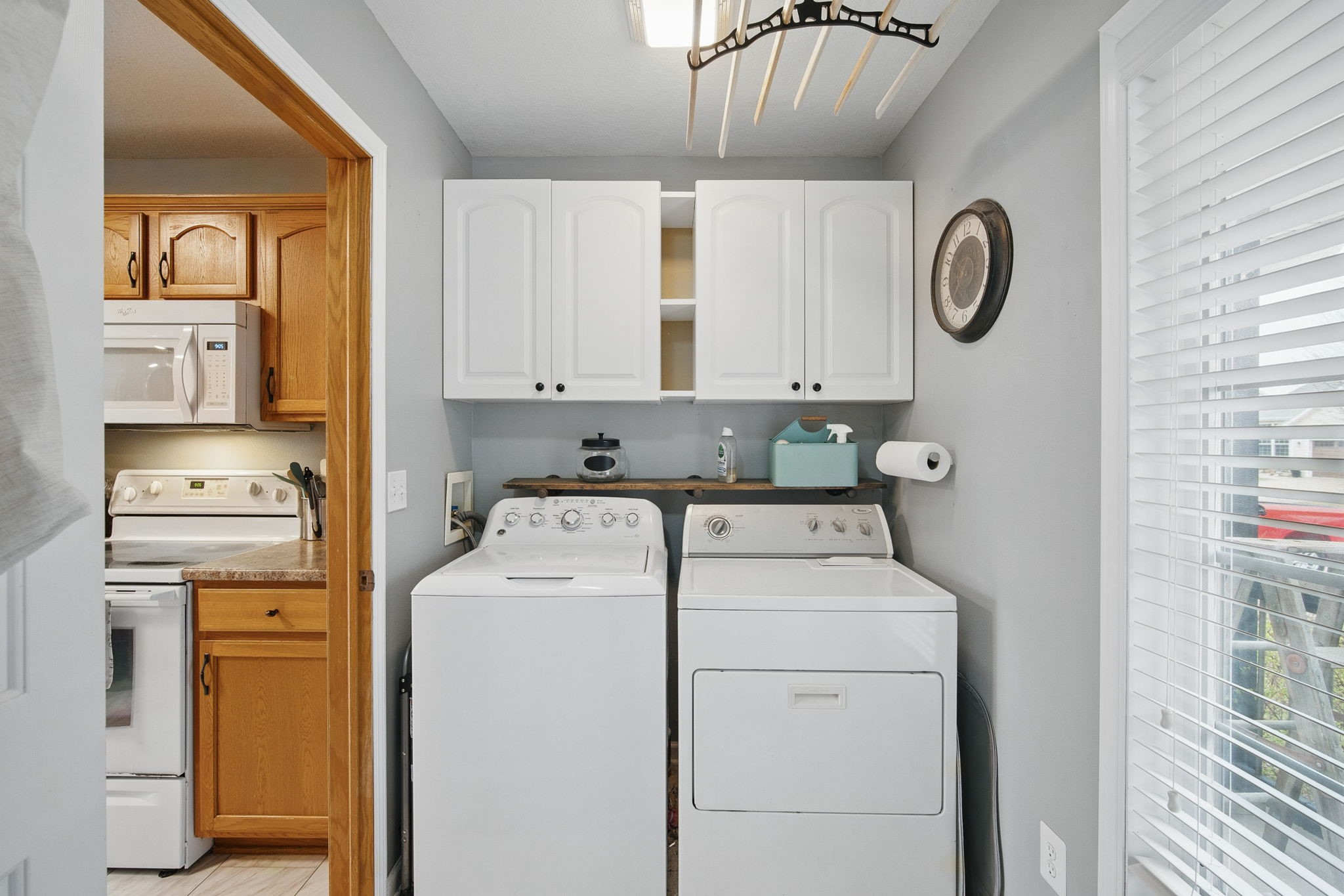 3412 E 53rd Court, Des Moines, Iowa image 14