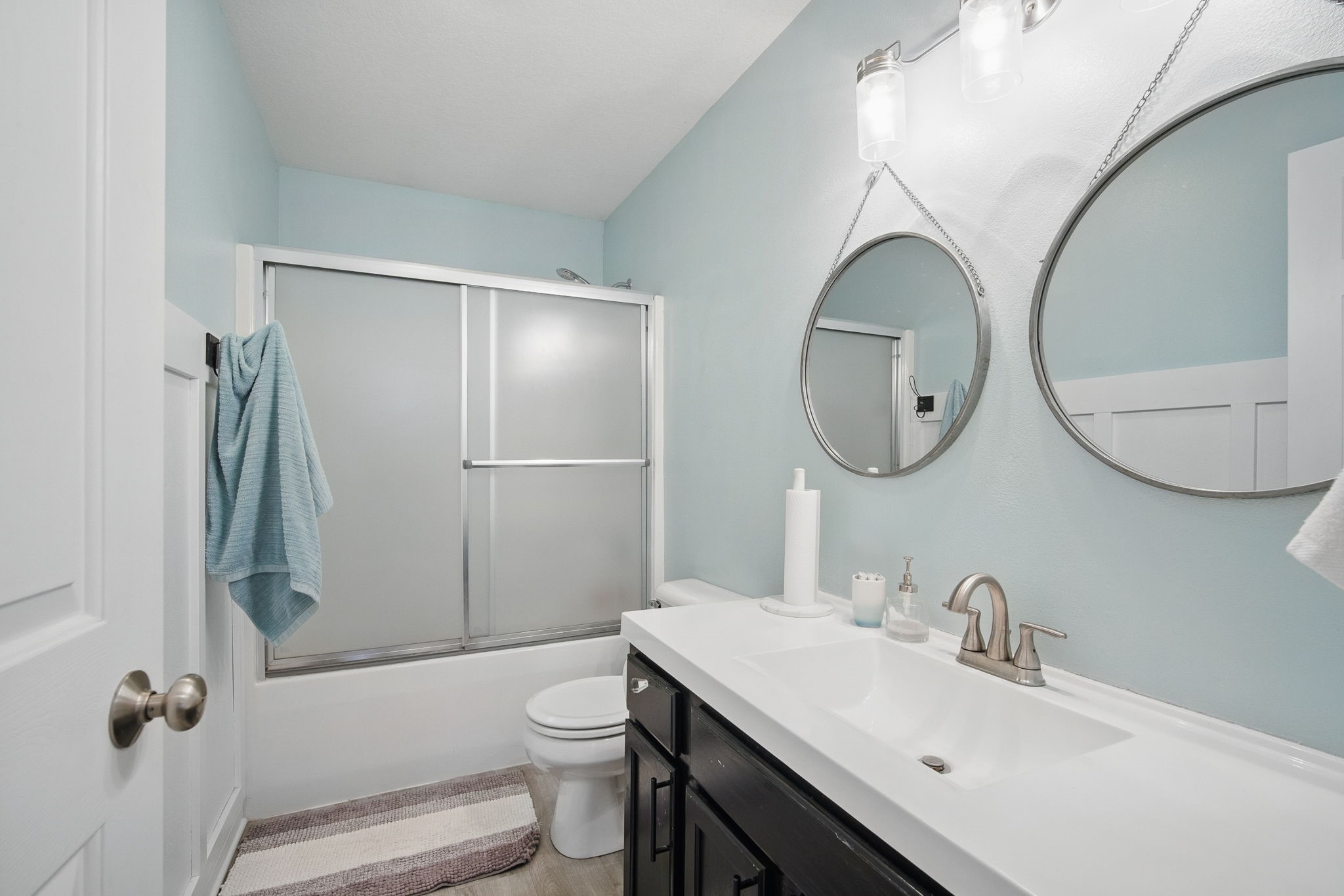 3412 E 53rd Court, Des Moines, Iowa image 24