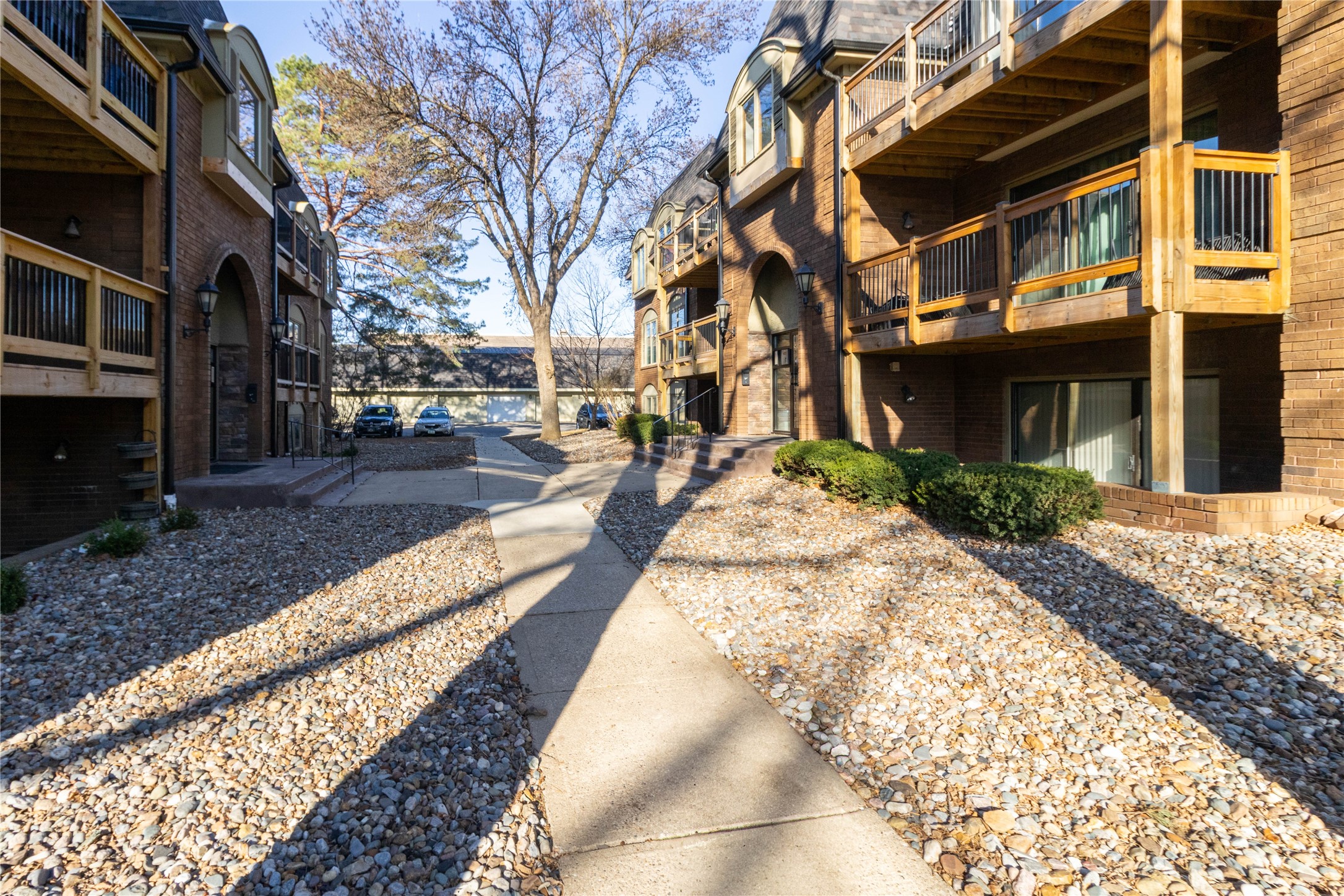 1420 20th Street #20, West Des Moines, Iowa image 3