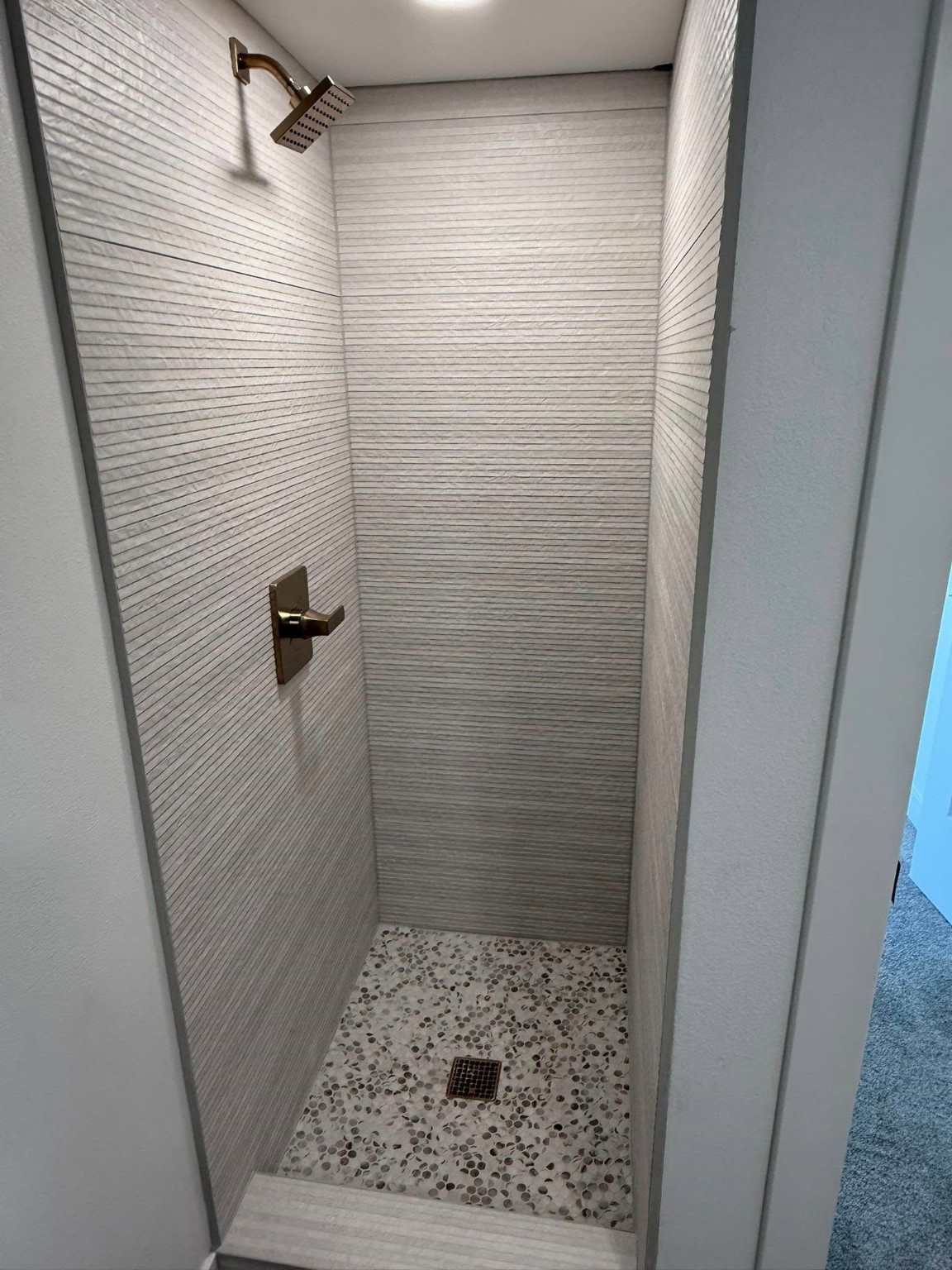 1420 20th Street #20, West Des Moines, Iowa image 21