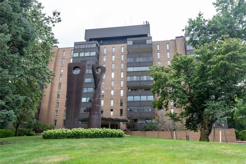 Condo For Sale - 3131 Fleur Drive #506<br/> Des Moines, IA 50321