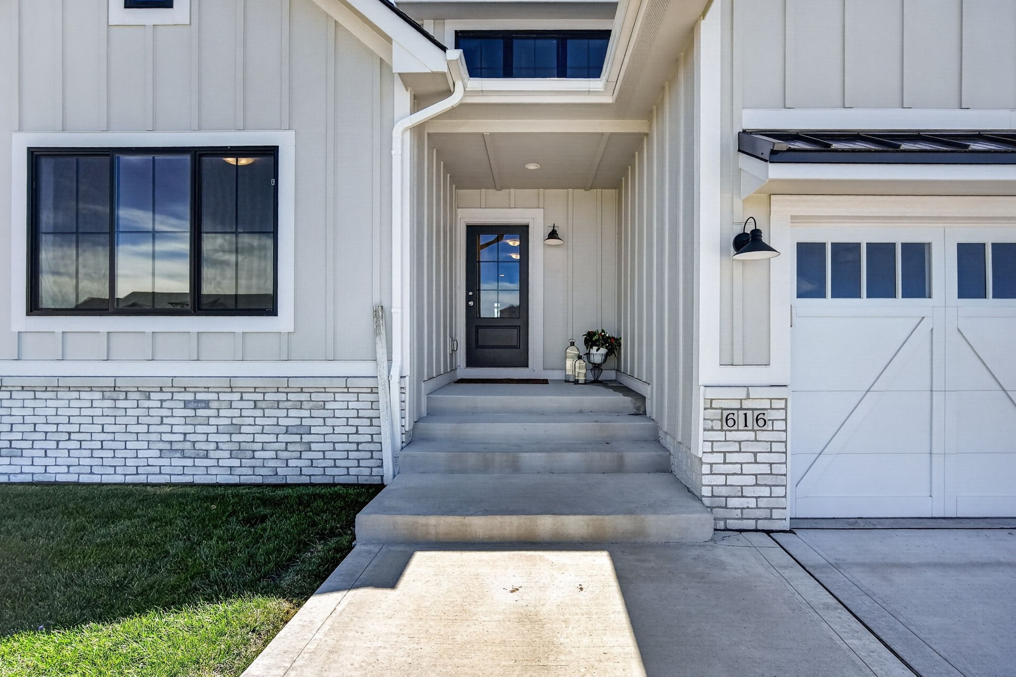 616 Elkwood Circle