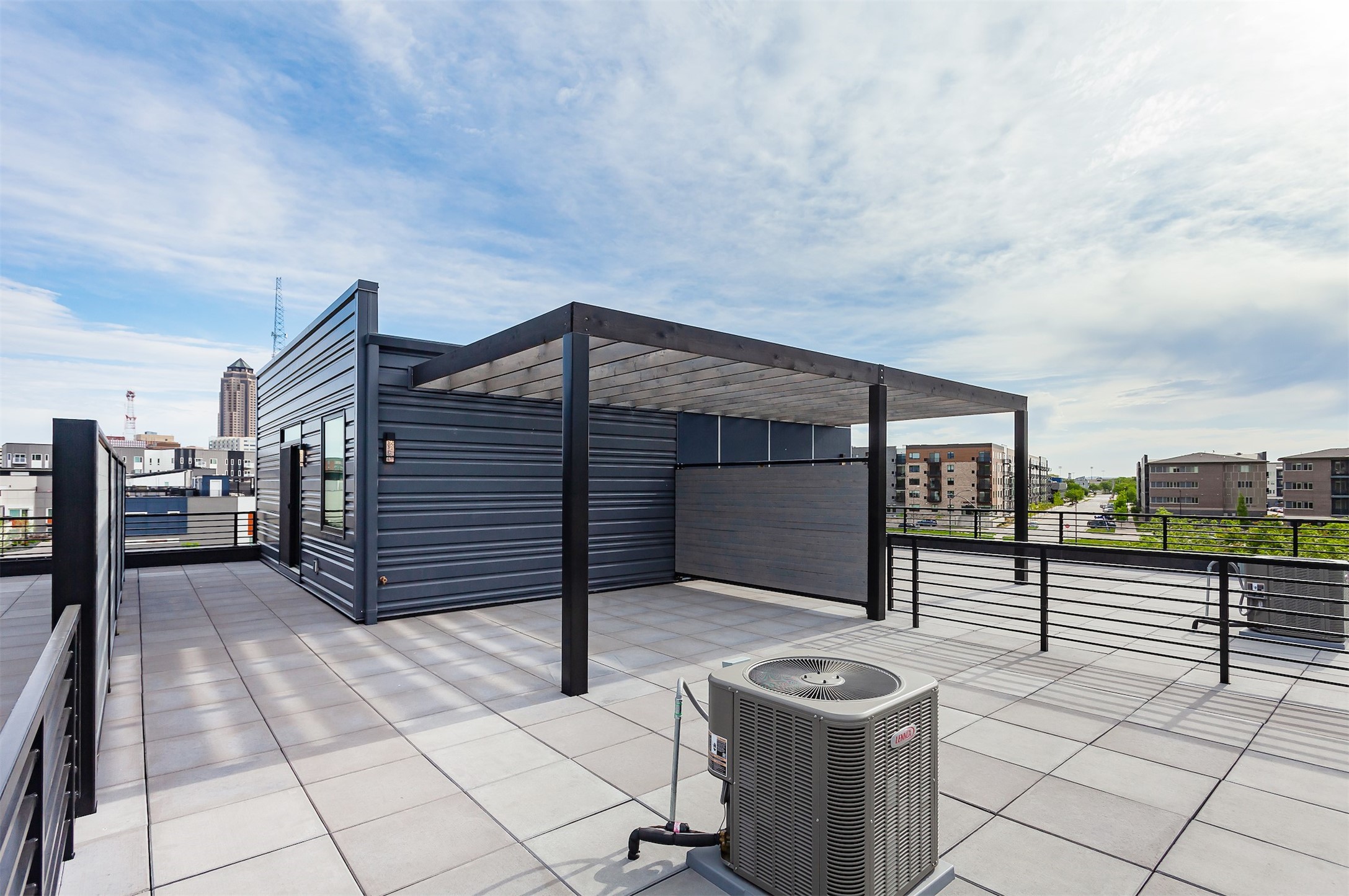 1154 Murphy Street, Des Moines, Iowa image 35
