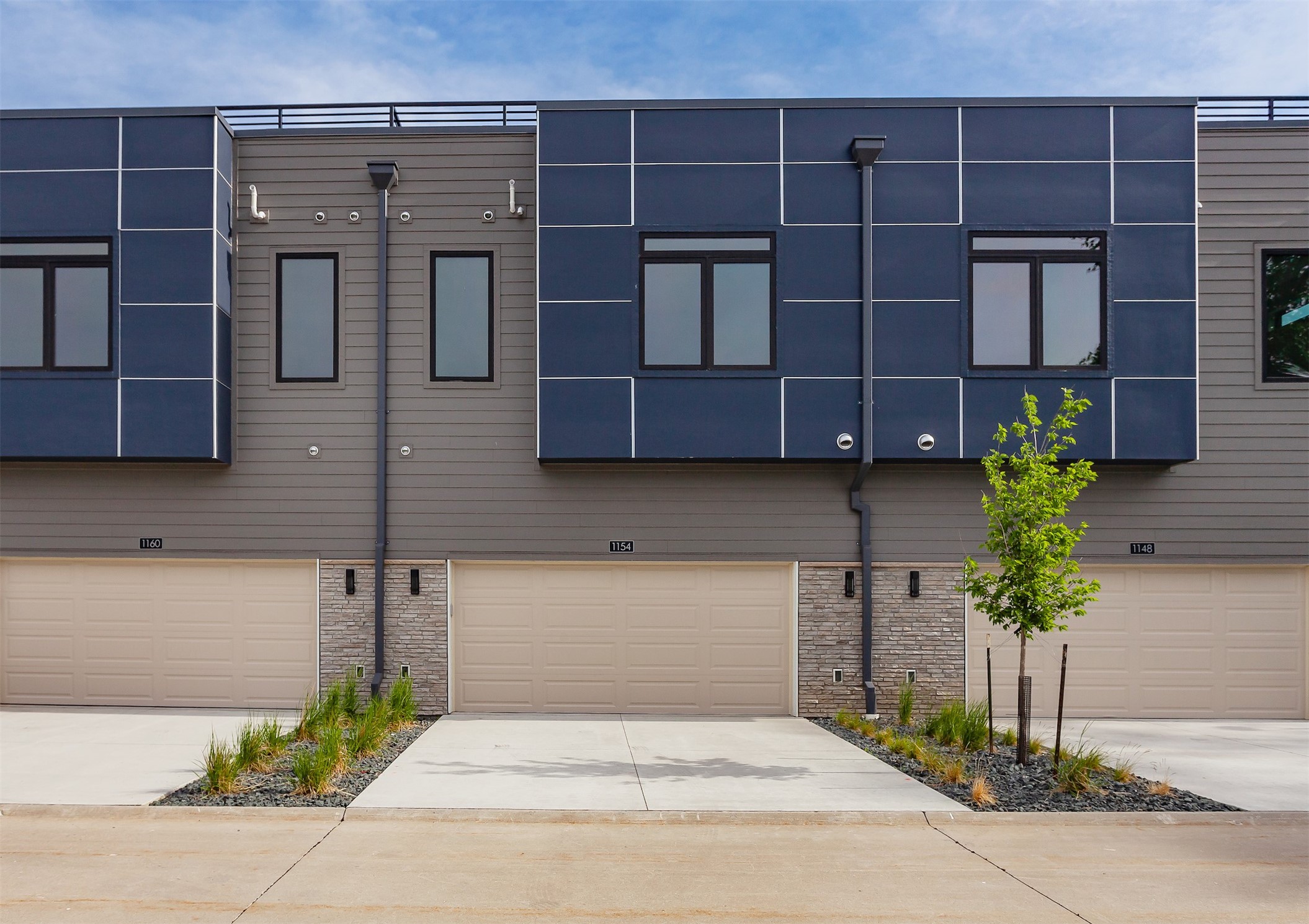 1154 Murphy Street, Des Moines, Iowa image 30