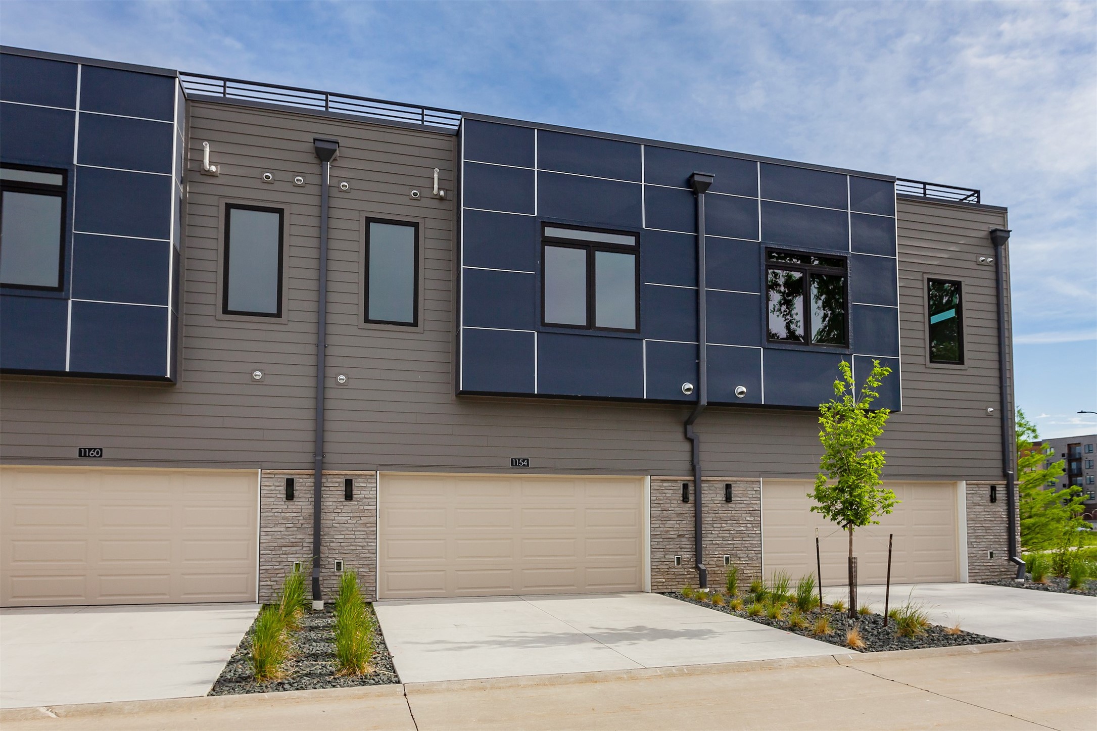 1154 Murphy Street, Des Moines, Iowa image 31