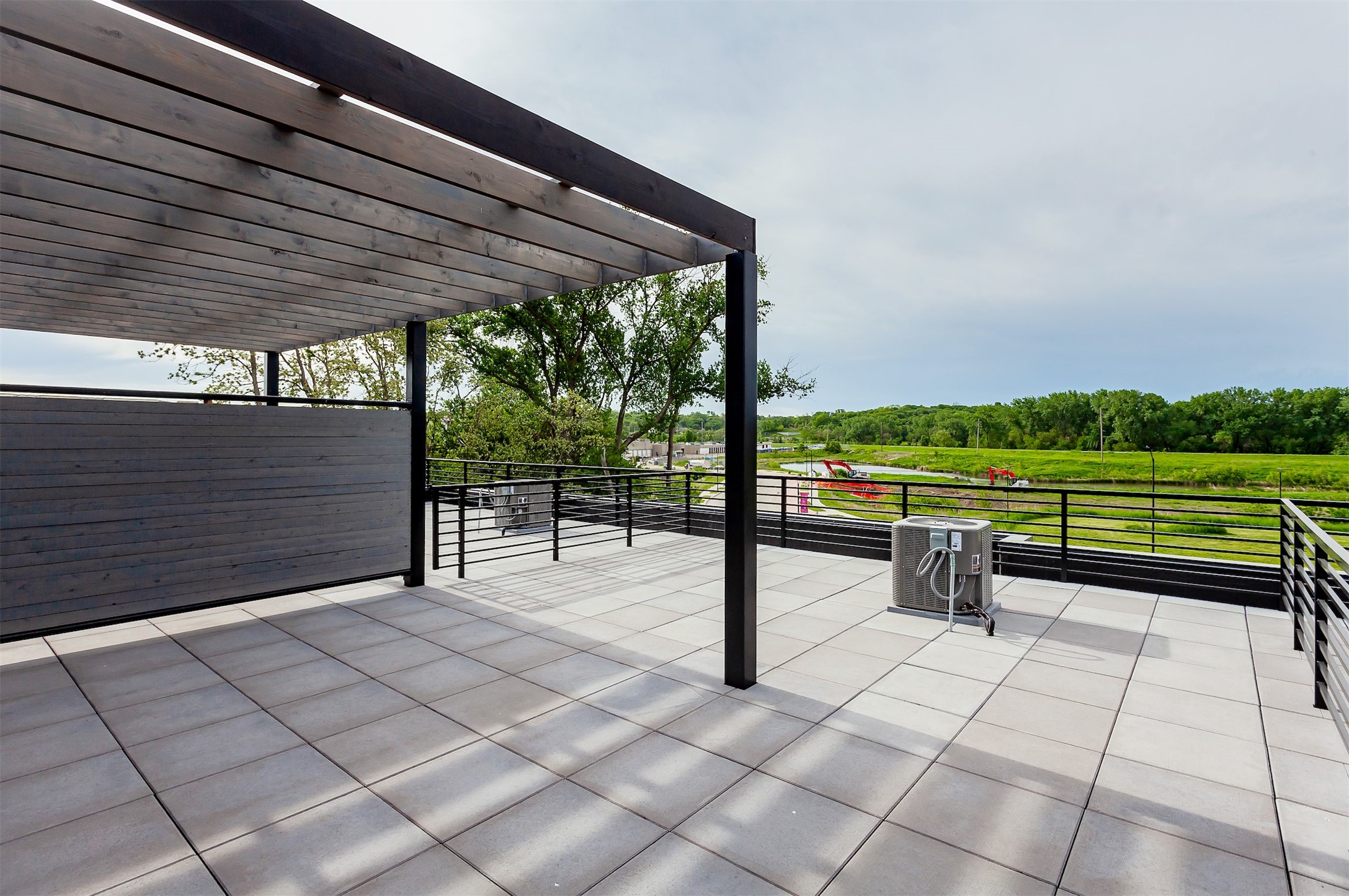 1154 Murphy Street, Des Moines, Iowa image 34