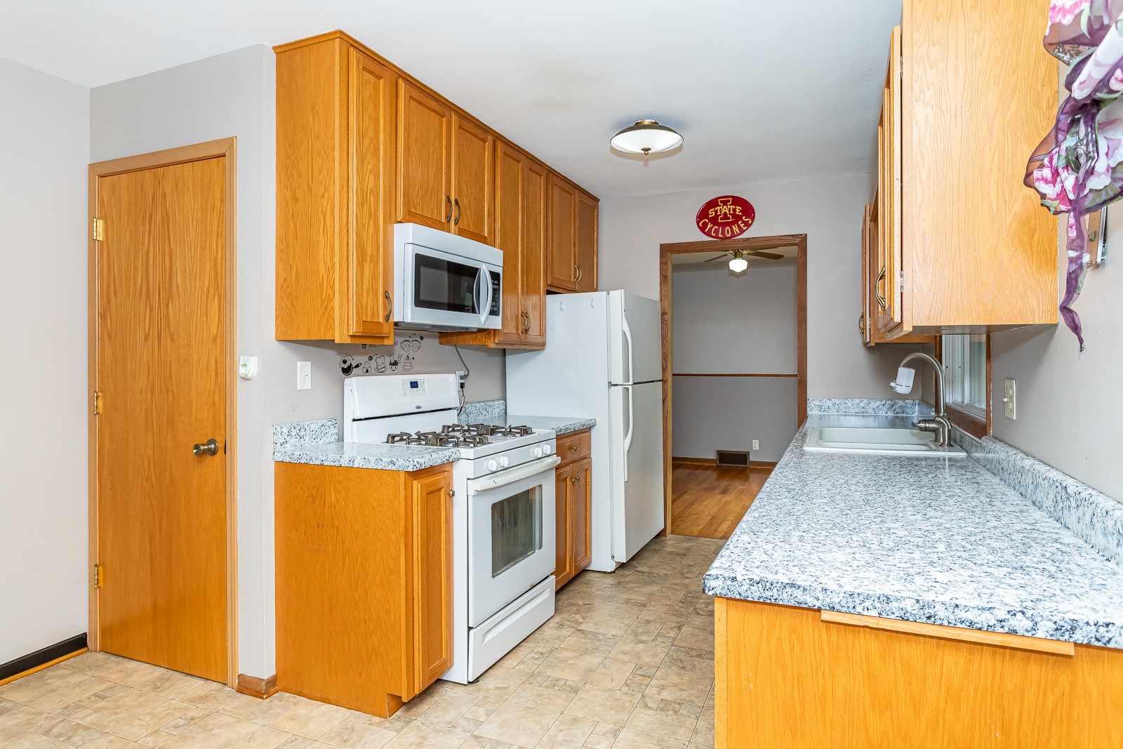 217 E 16th Street, Ames, Iowa image 12