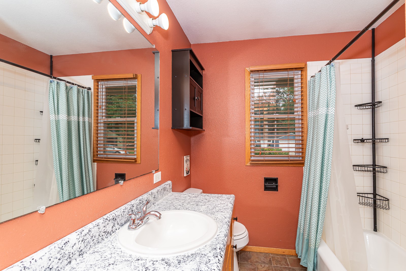 217 E 16th Street, Ames, Iowa image 19