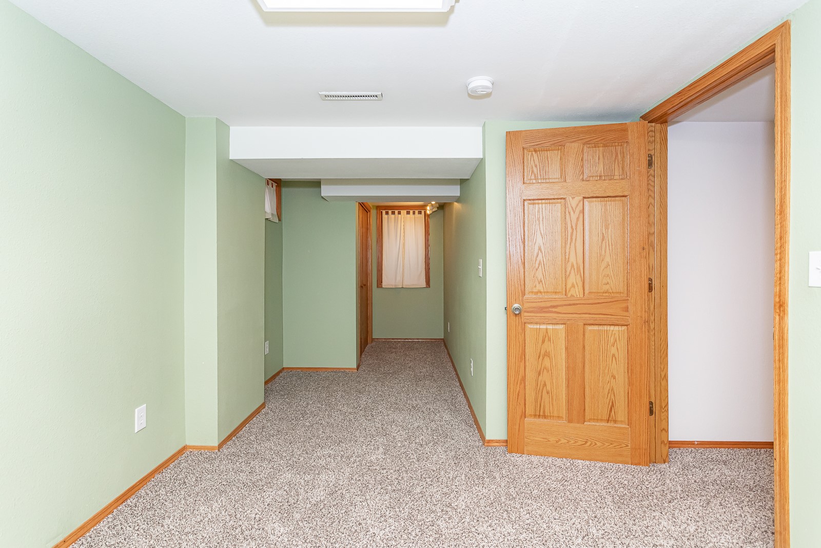 217 E 16th Street, Ames, Iowa image 23