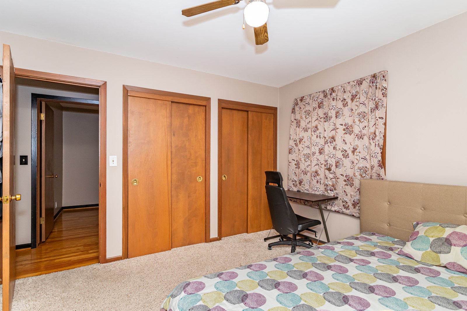 217 E 16th Street, Ames, Iowa image 18