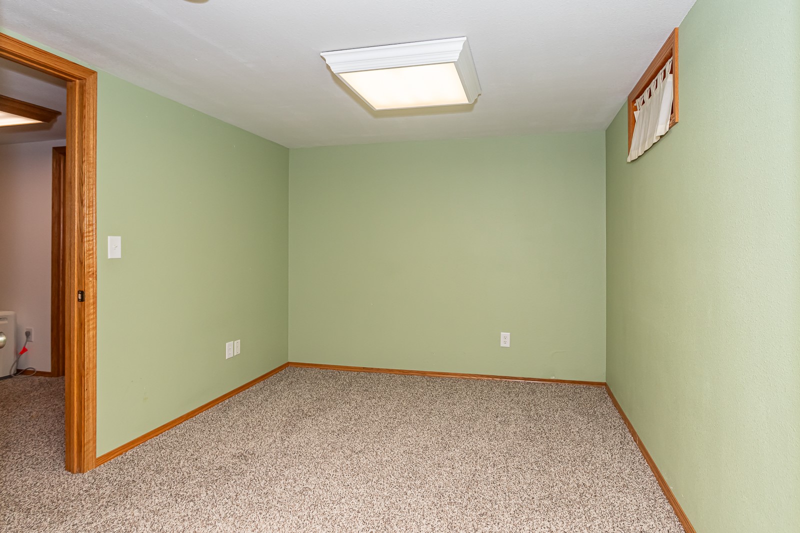 217 E 16th Street, Ames, Iowa image 24