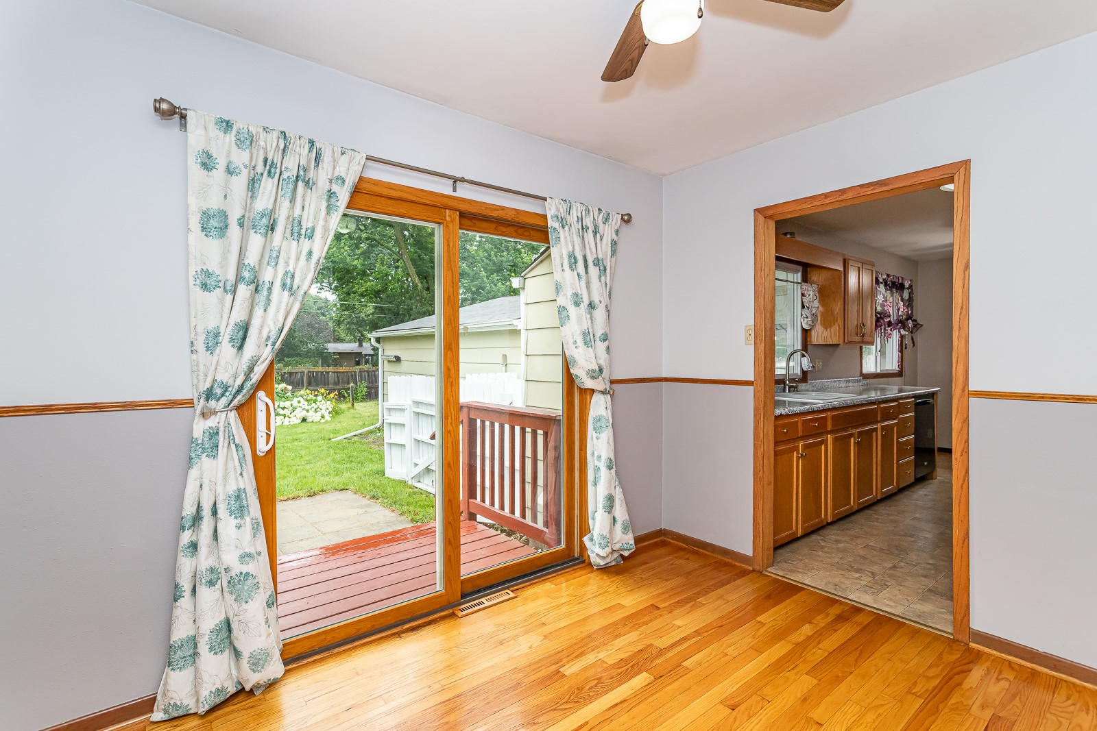 217 E 16th Street, Ames, Iowa image 15