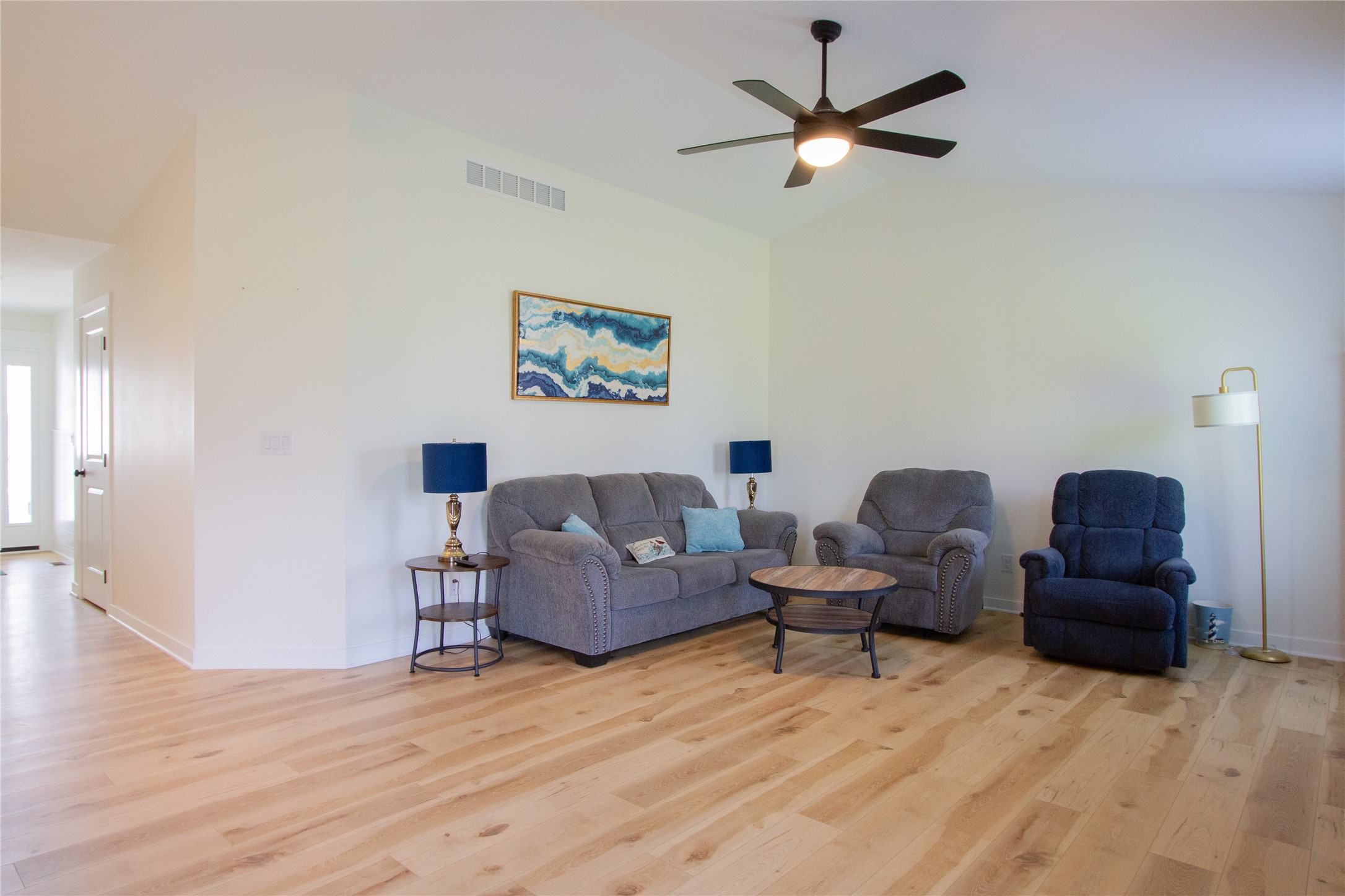 2921 Primrose Lane, Pella, Iowa image 10