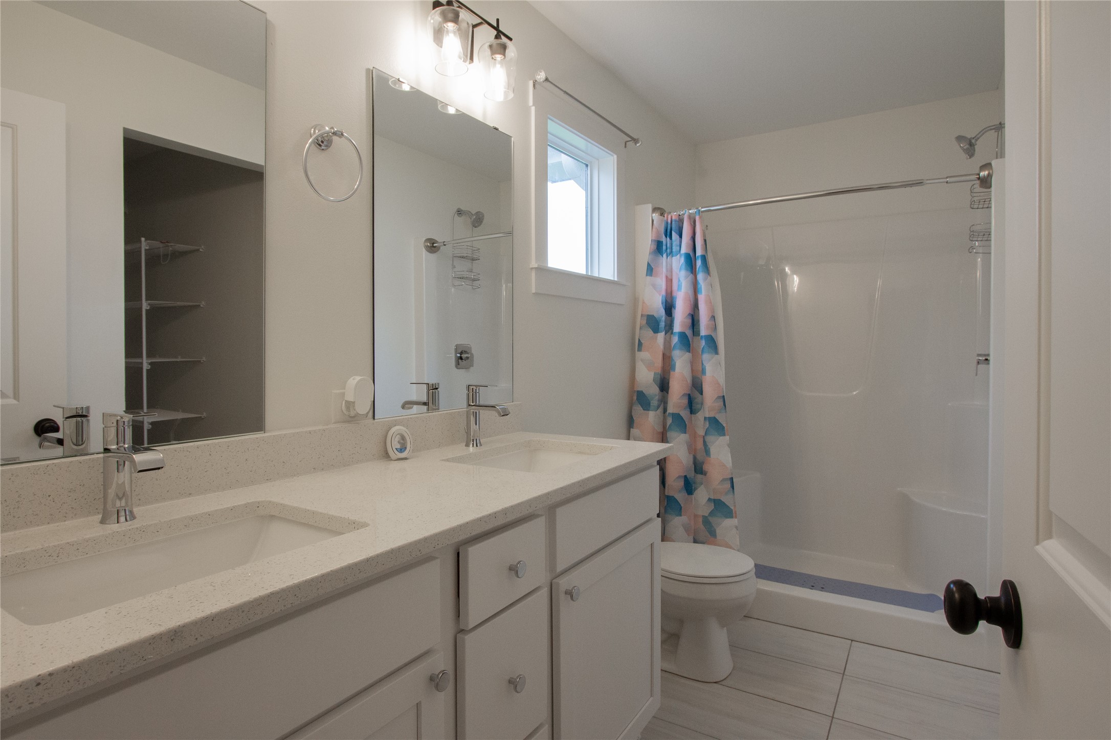 2921 Primrose Lane, Pella, Iowa image 13