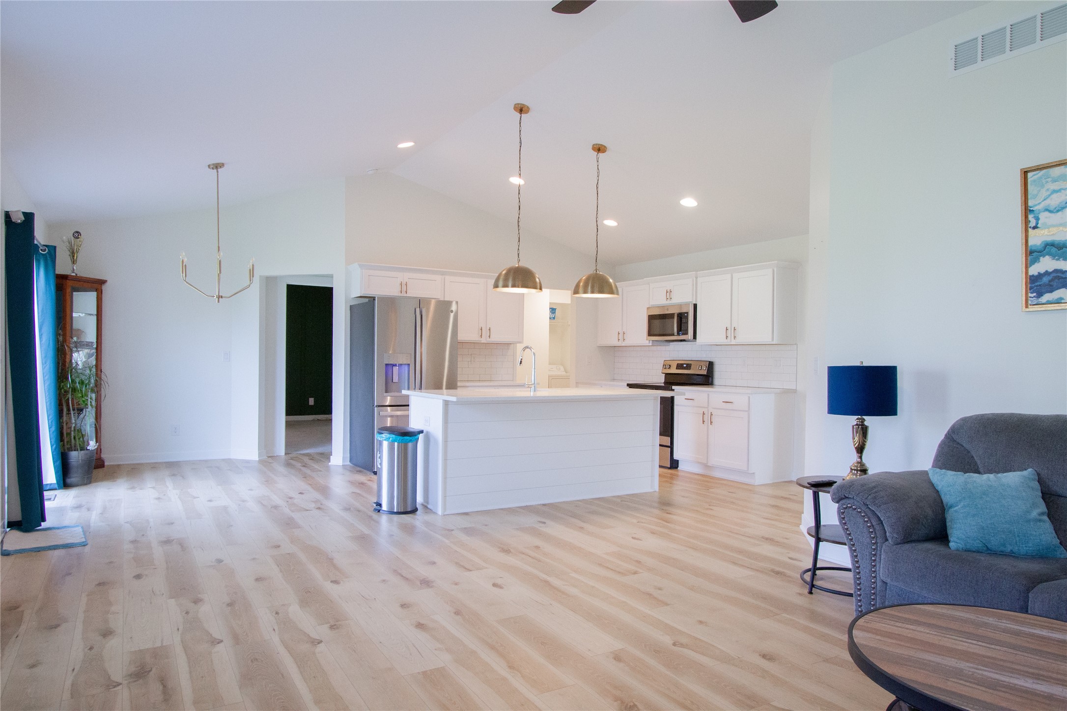 2921 Primrose Lane, Pella, Iowa image 12