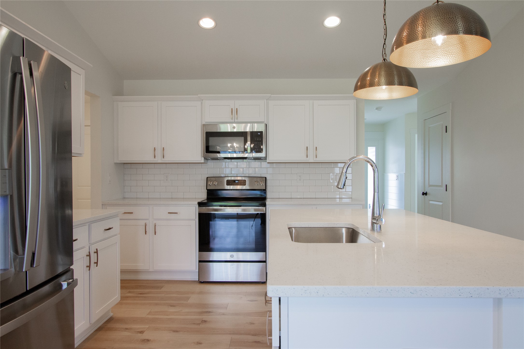 2921 Primrose Lane, Pella, Iowa image 6
