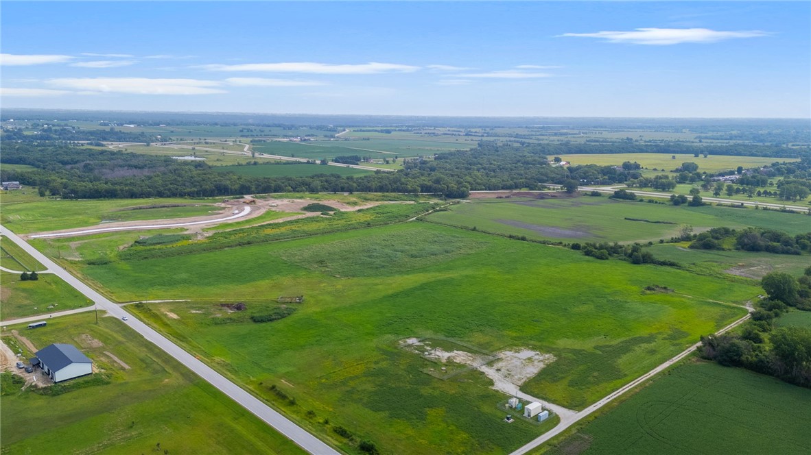 LOT 11 NW Meadow Springs Drive, Johnston, Iowa image 8