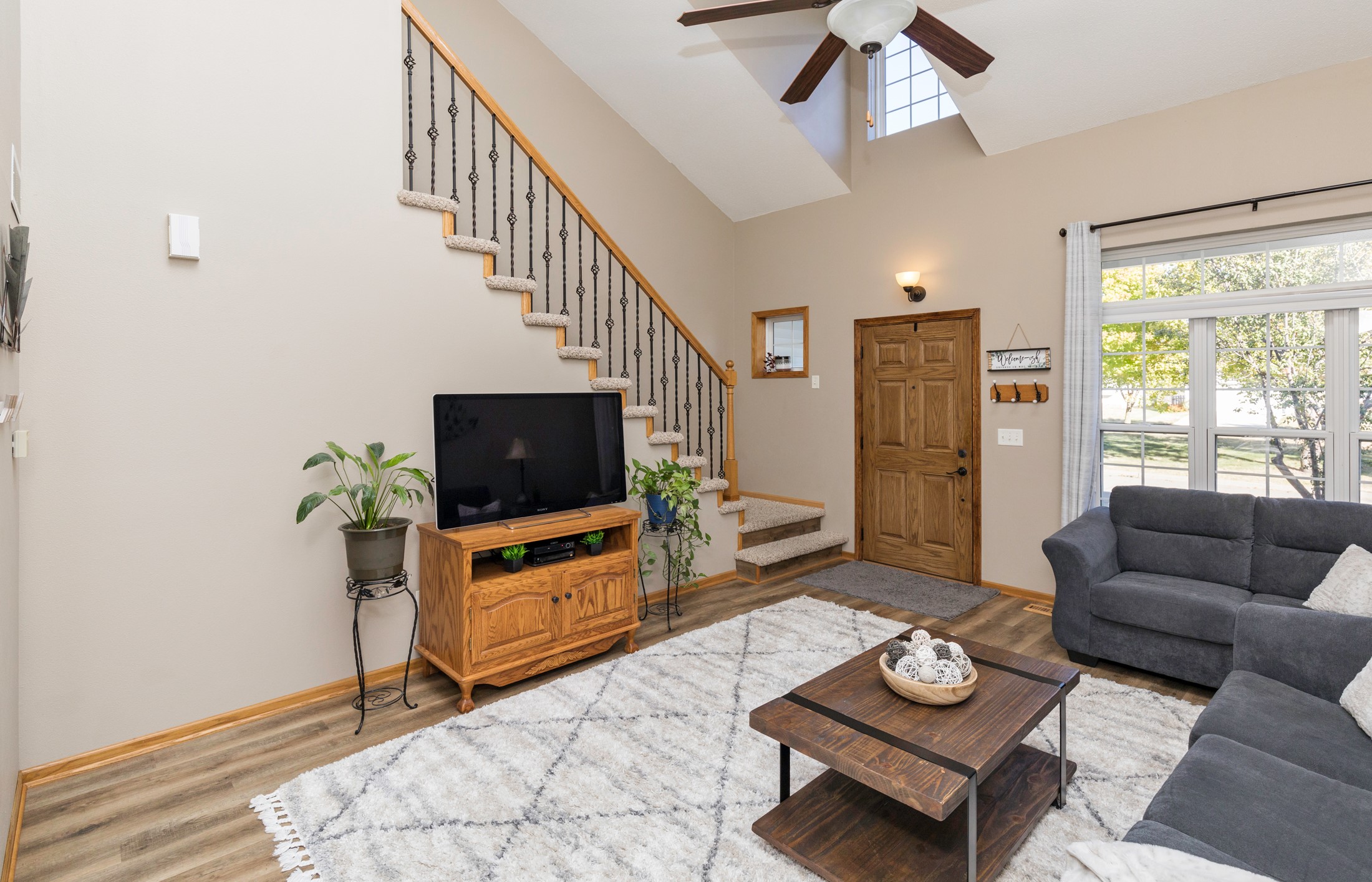 2809 SW Tradition Circle, Ankeny, Iowa image 3