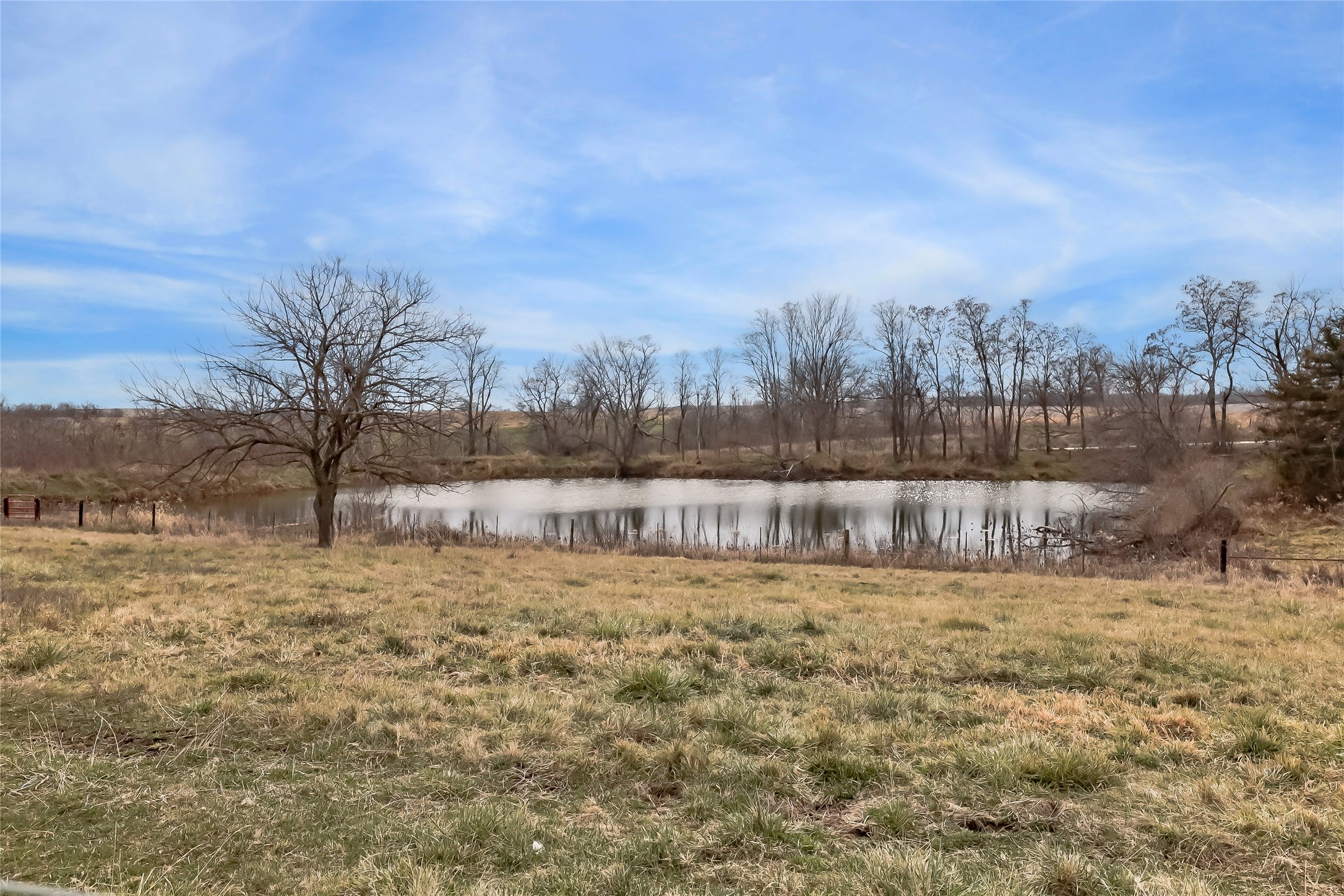 2990 214th Trail, Winterset, Iowa image 31