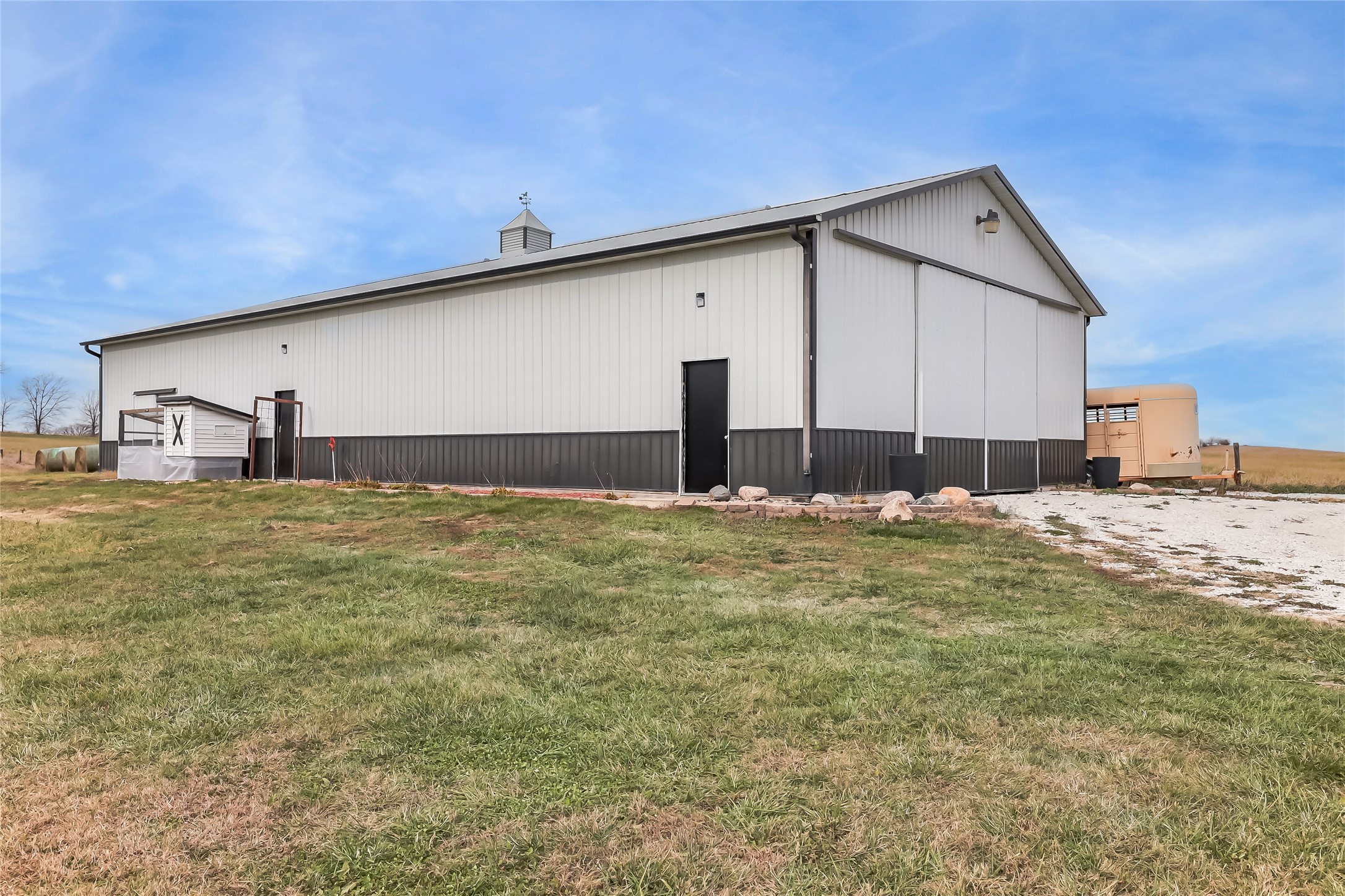 2990 214th Trail, Winterset, Iowa image 32