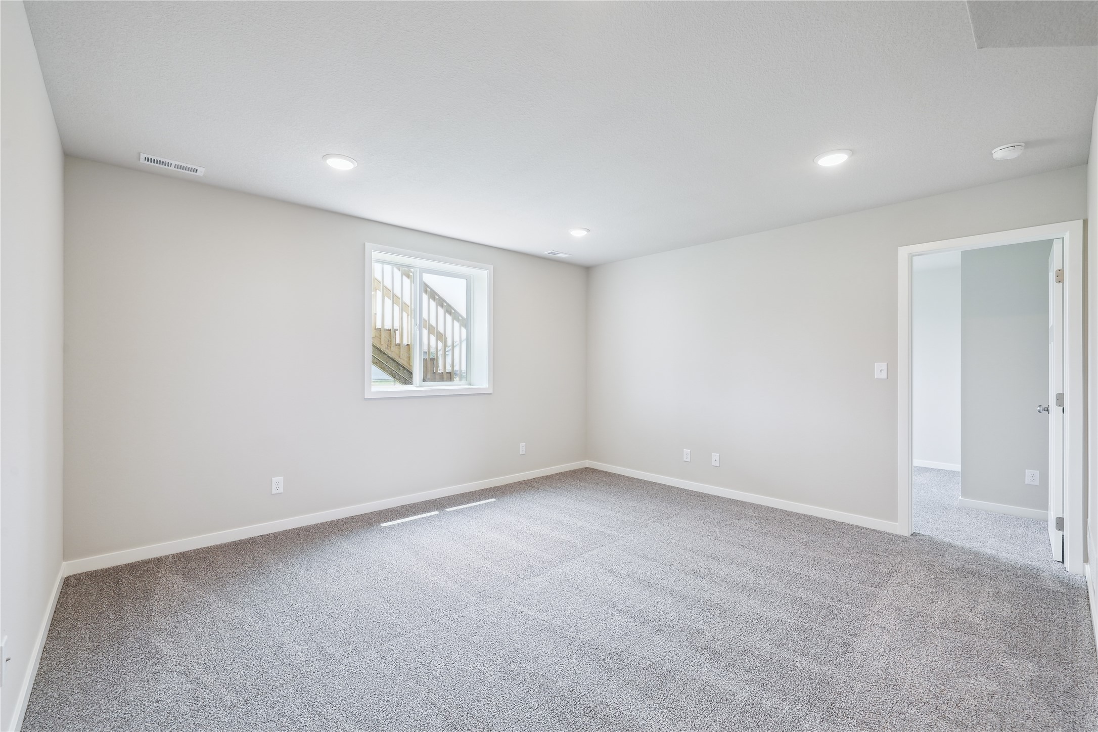 2103 White Oak Lane, Granger, Iowa image 16