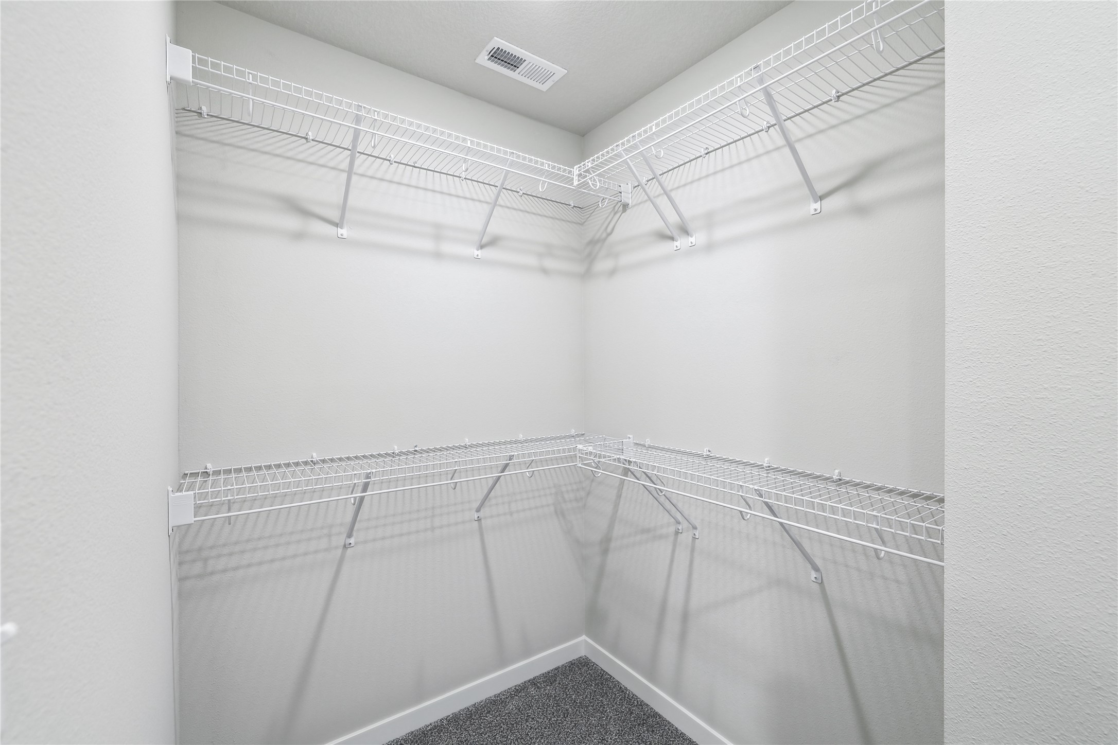 2103 White Oak Lane, Granger, Iowa image 13