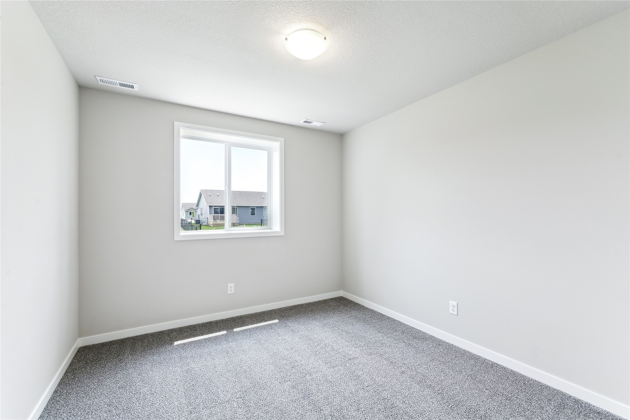 2103 White Oak Lane, Granger, Iowa image 18